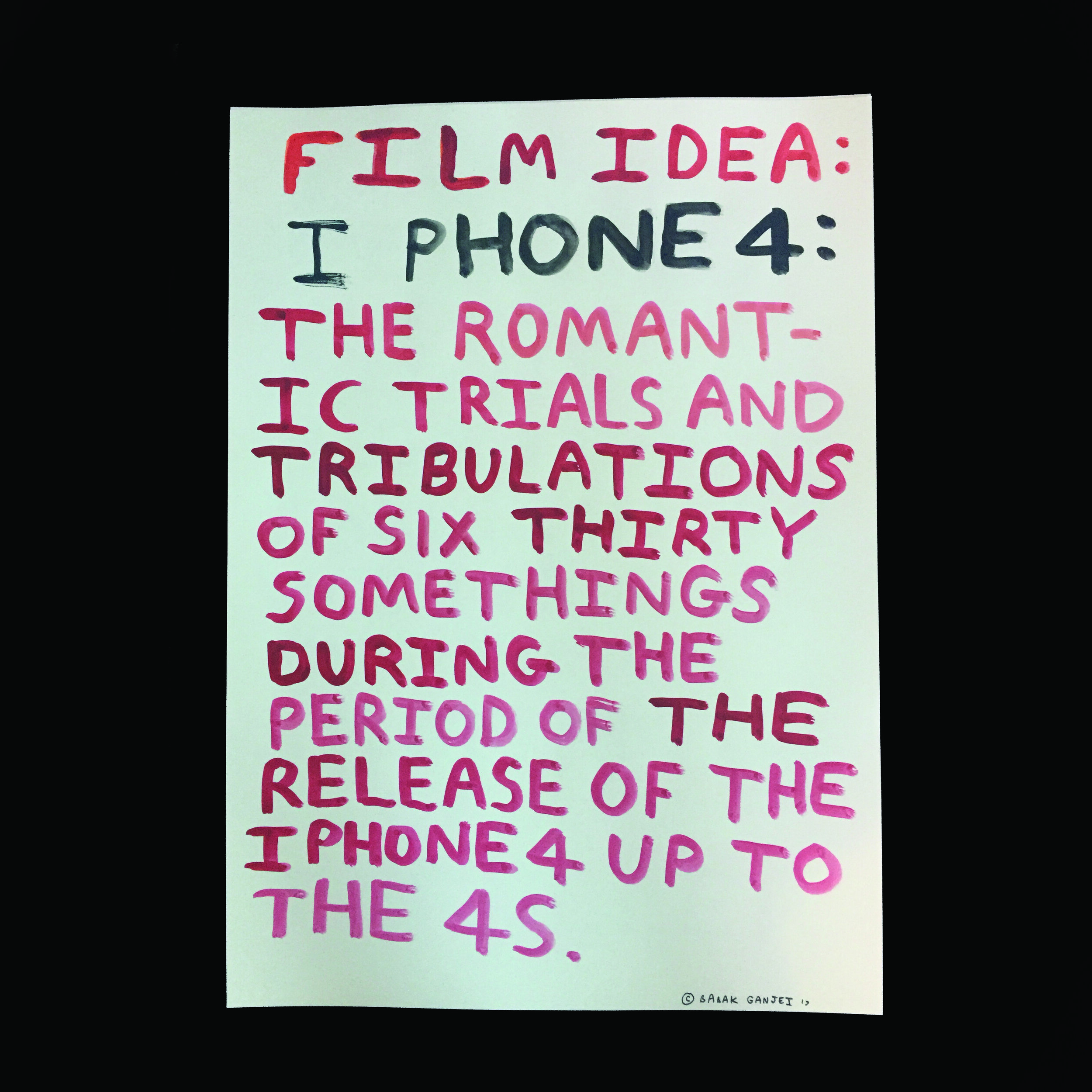 I PHONE 4.jpg