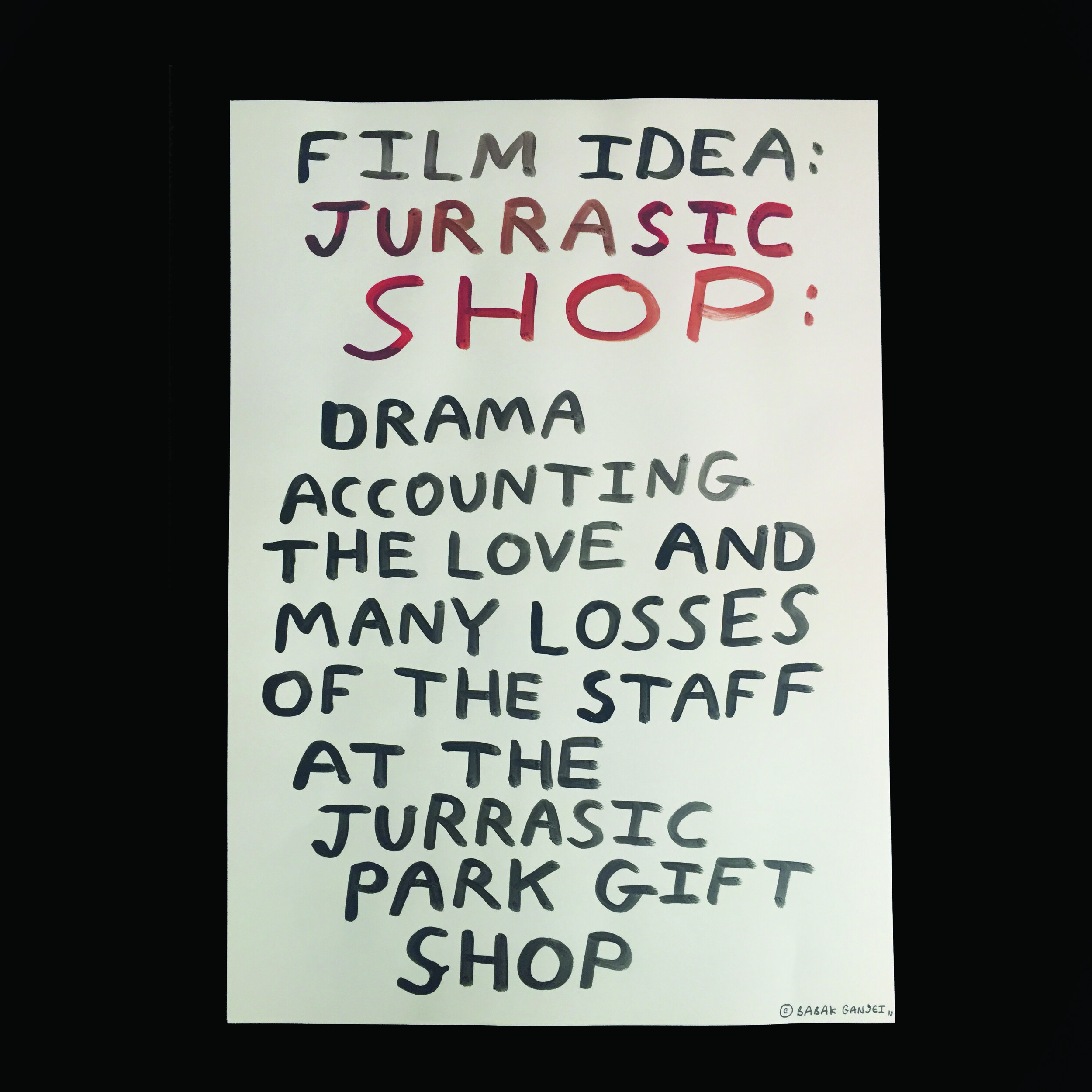 JURRASIC SHOP.jpg