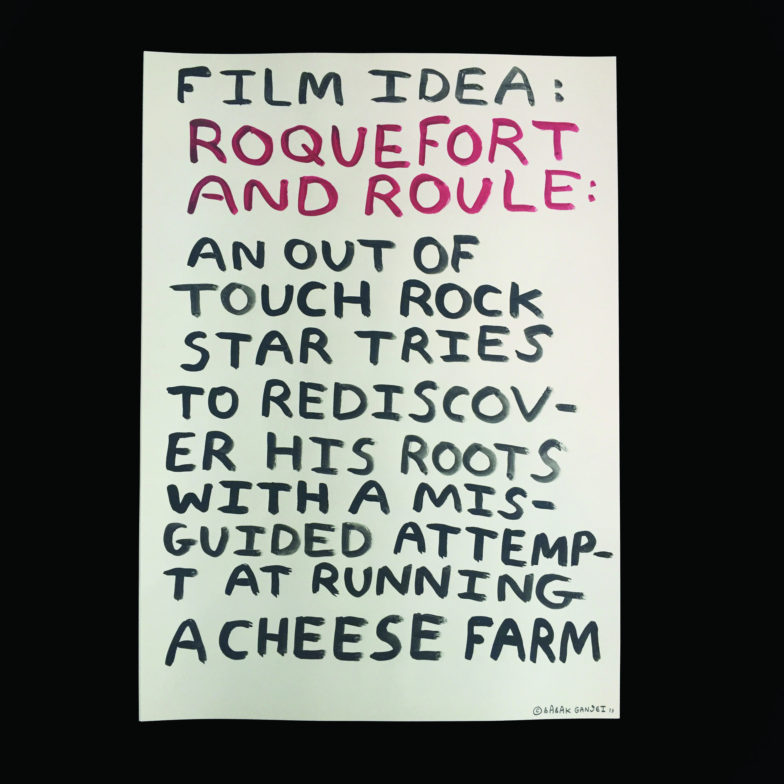 ROQUEFORT AND ROULETTE.jpg