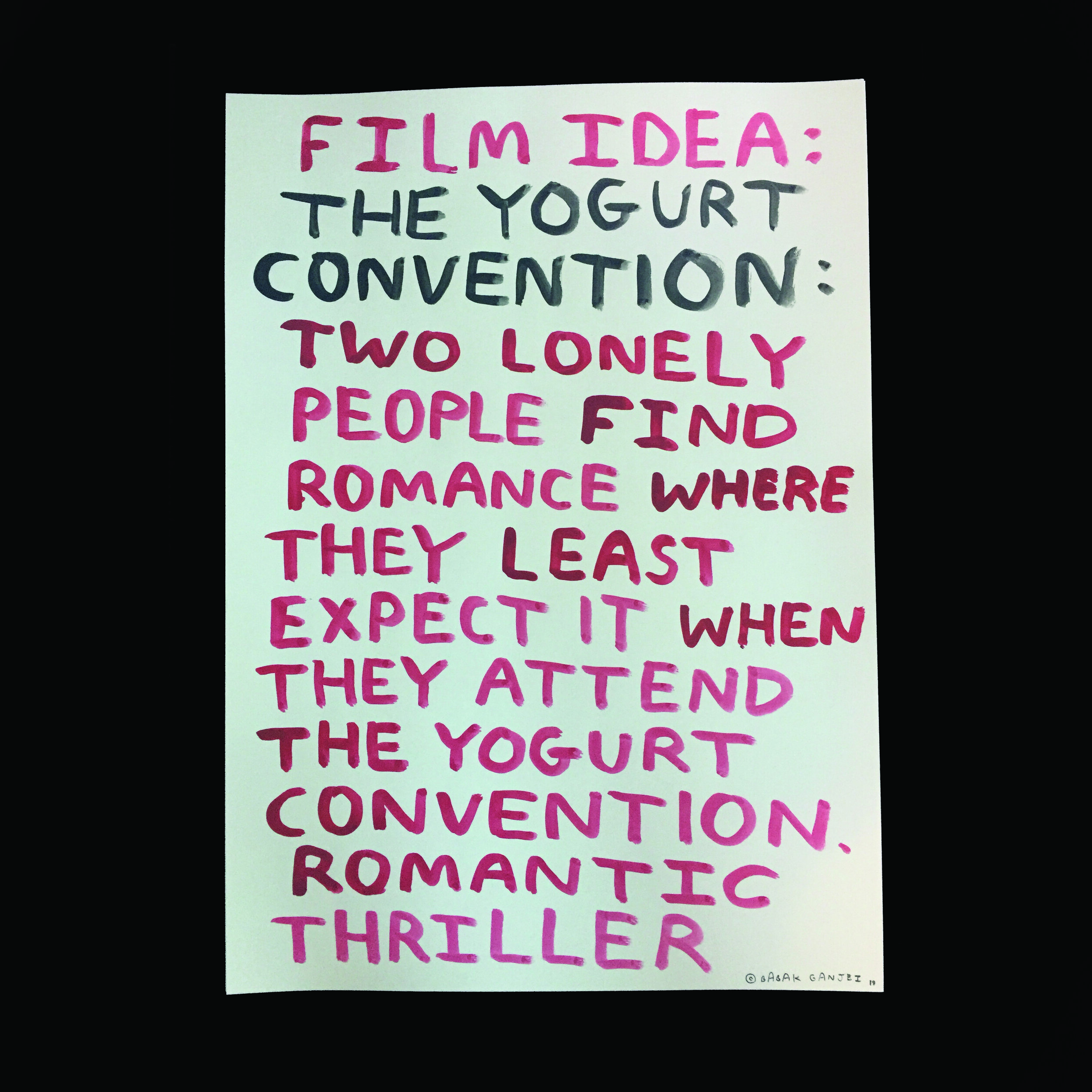 THE YOGURT CONVENTION.jpg