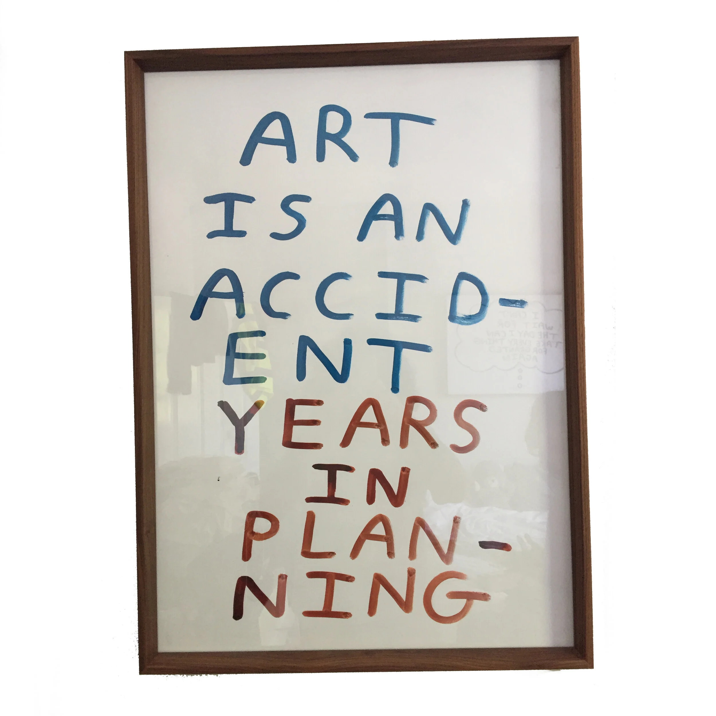 years in planning.JPG