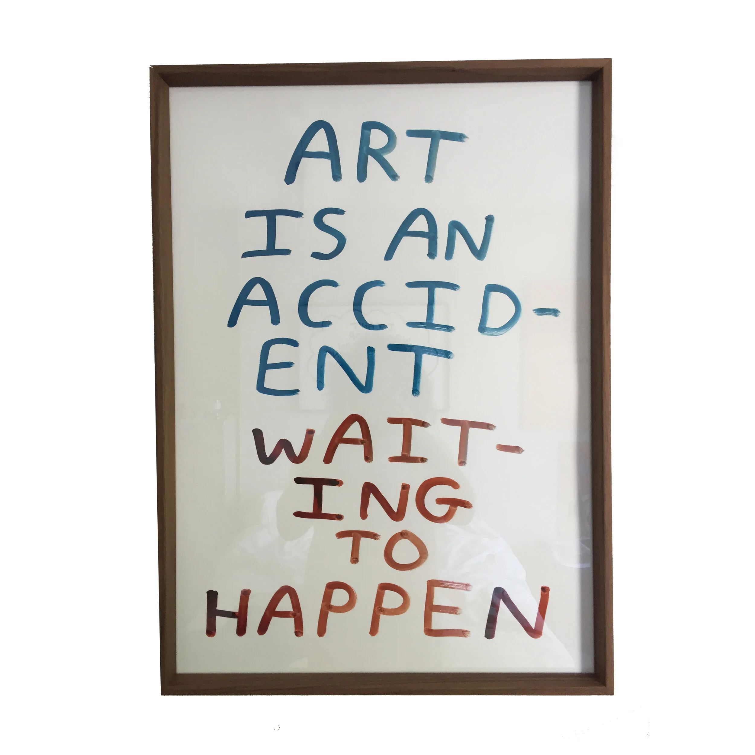 waiting to happen.JPG