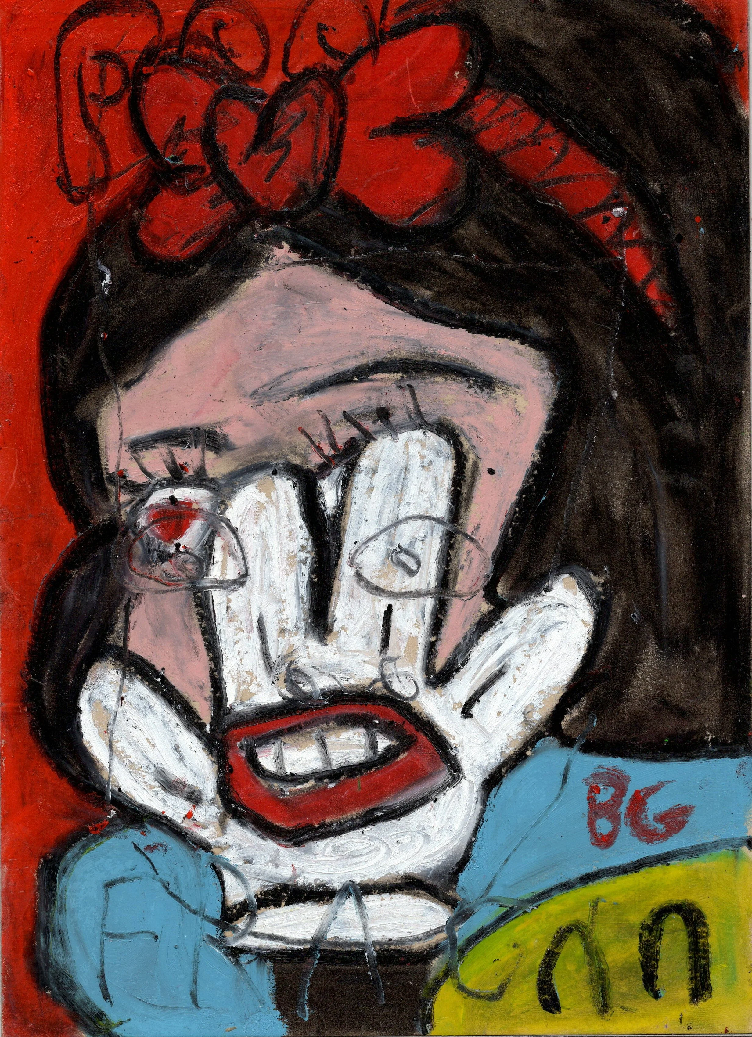 SNOW WHITE MASKED.jpeg