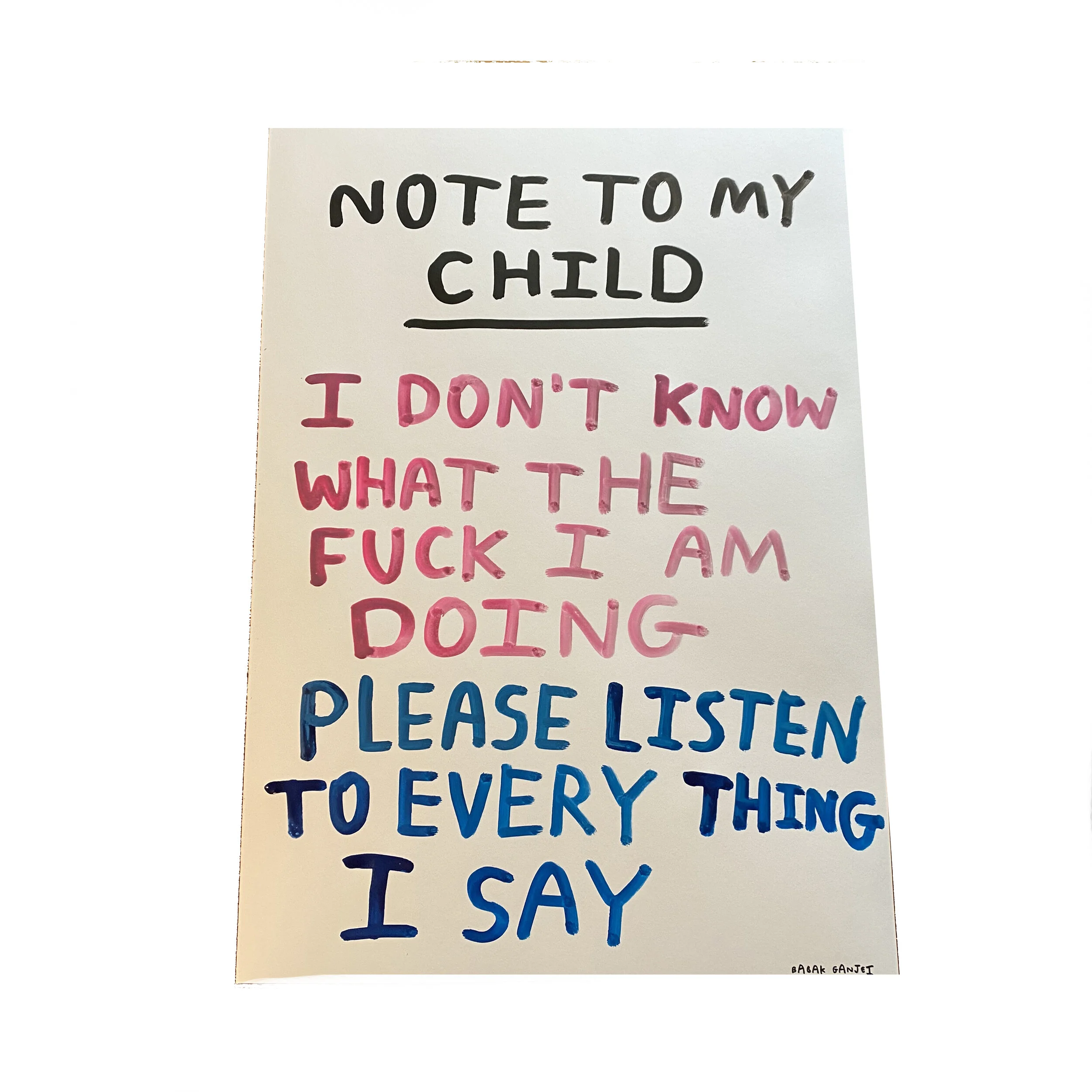 note to child.jpg