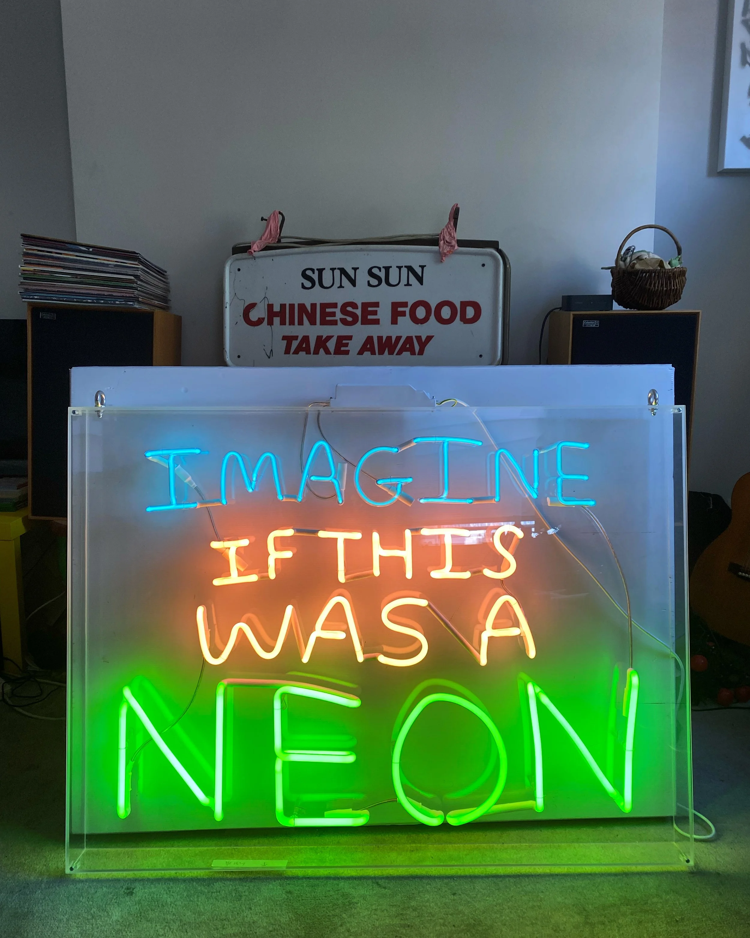 fantasy neon.JPG