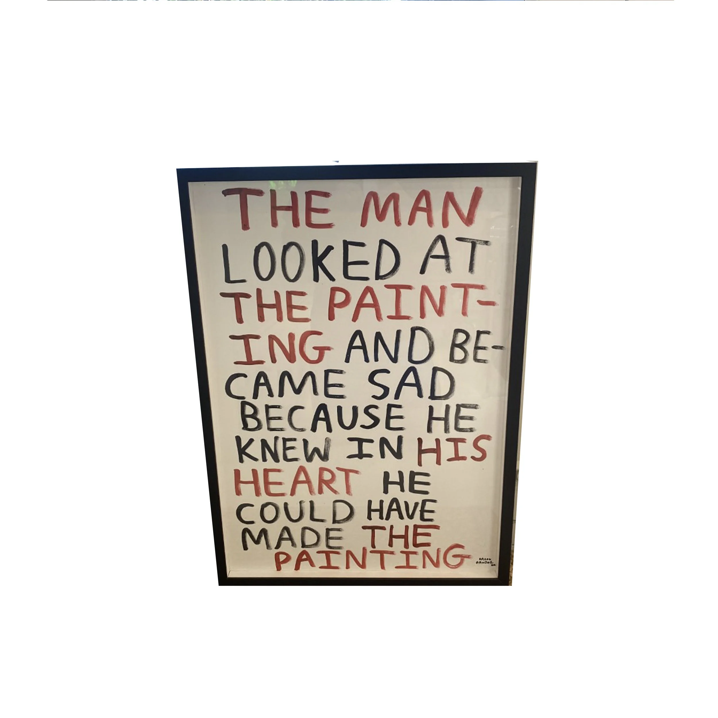 THE MAN THE PAIINTING HIS HEART .jpg