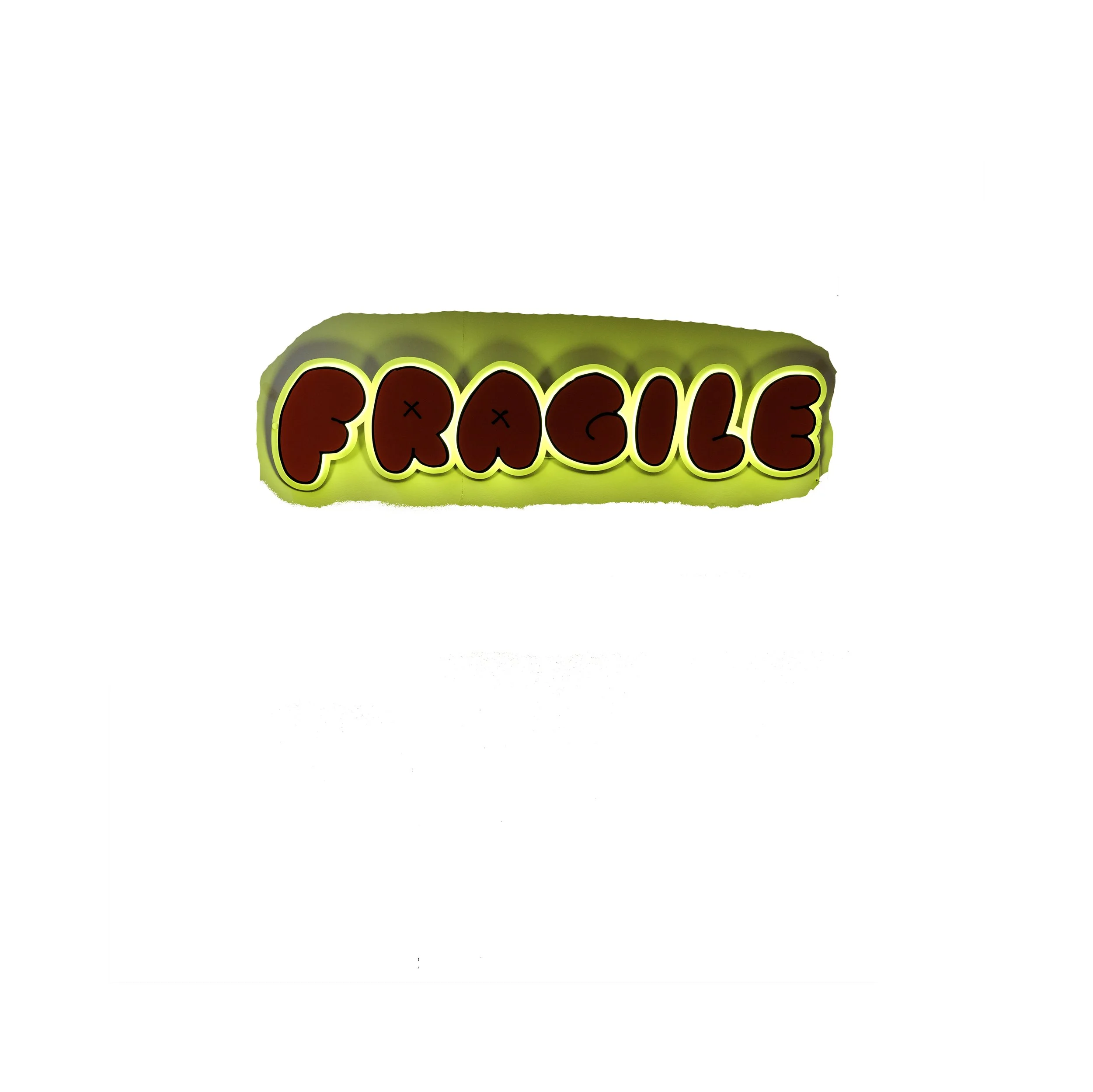 fragile image.jpg