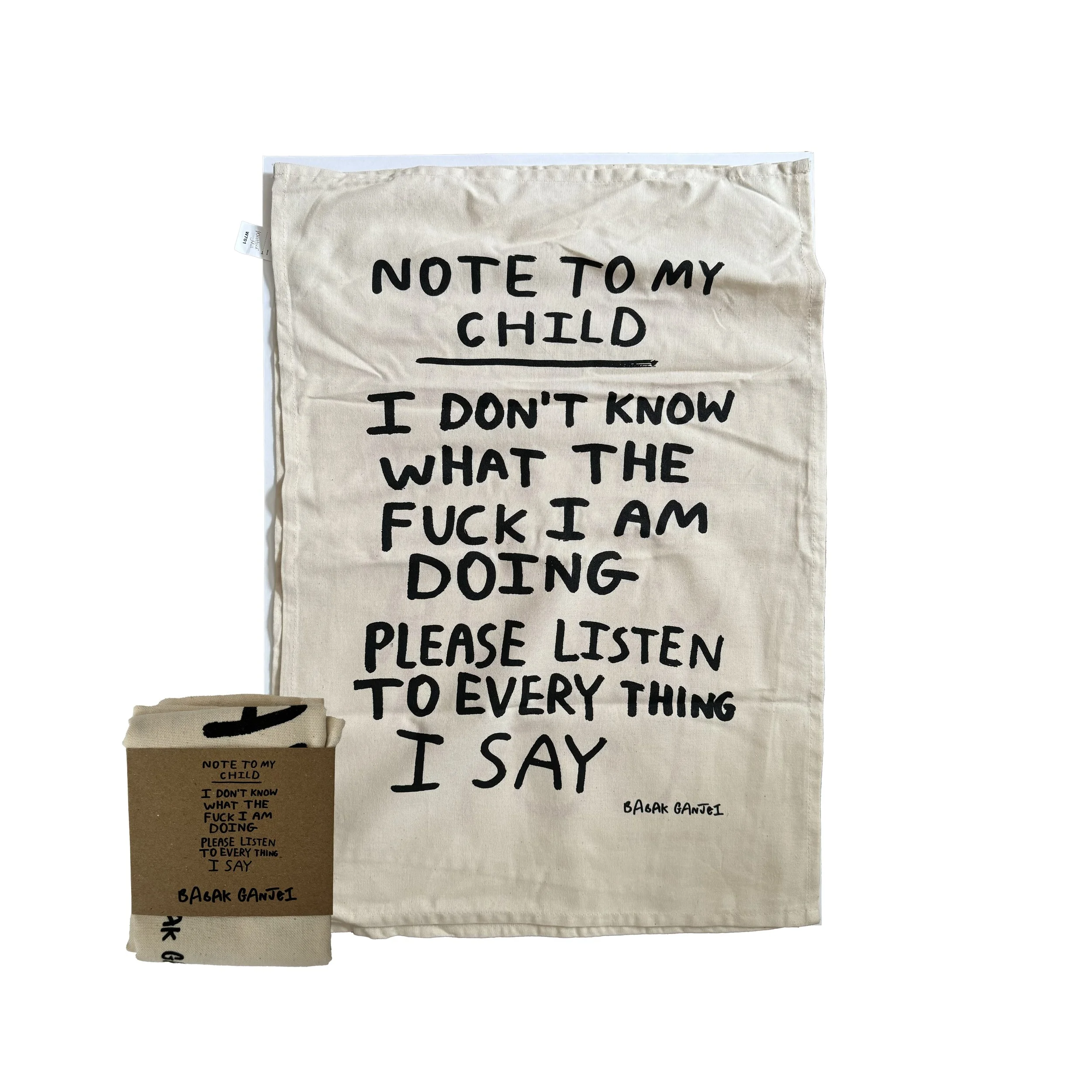 note to my child tea towel set.jpg
