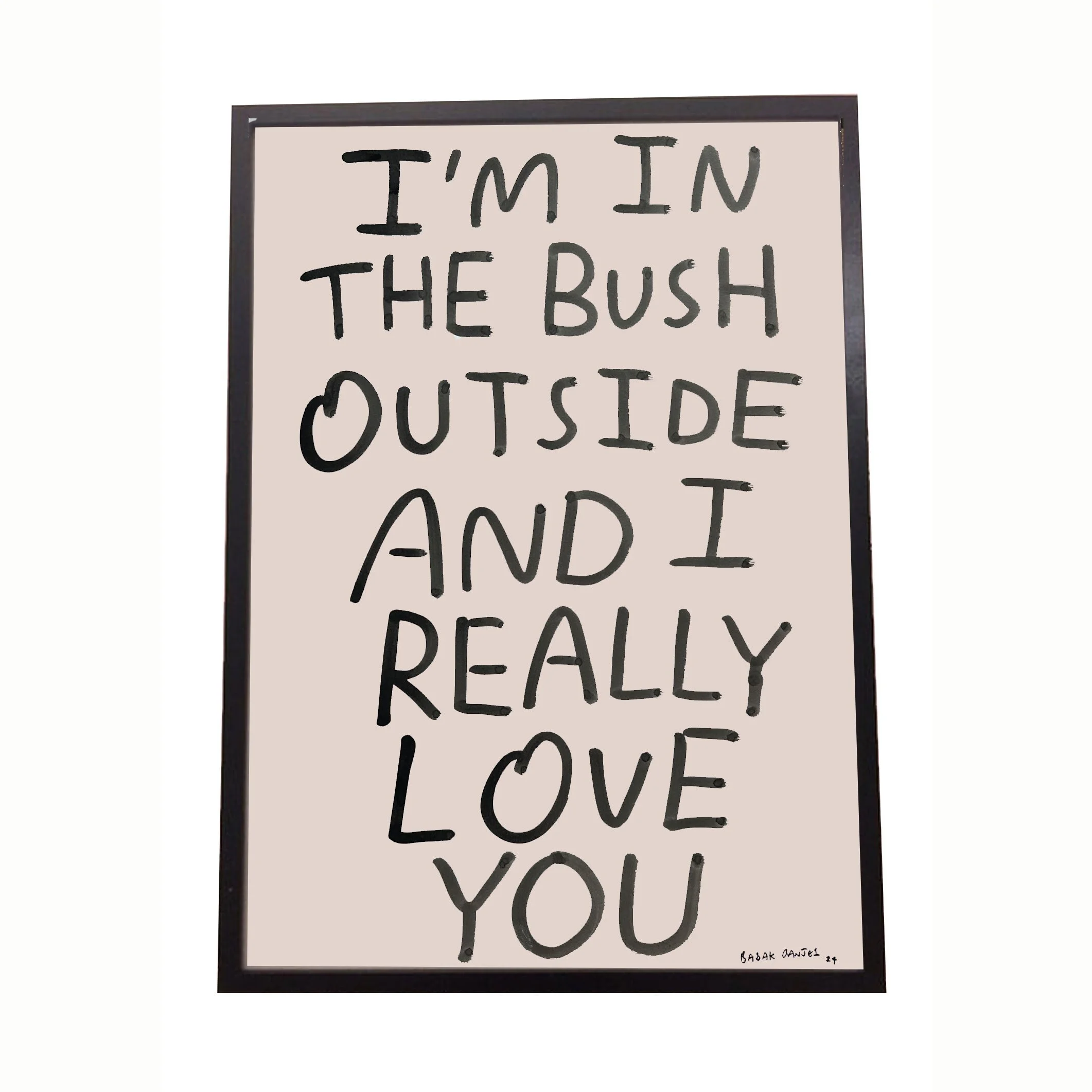 BUSH  HANDWRITTEN  IMAGE.jpg