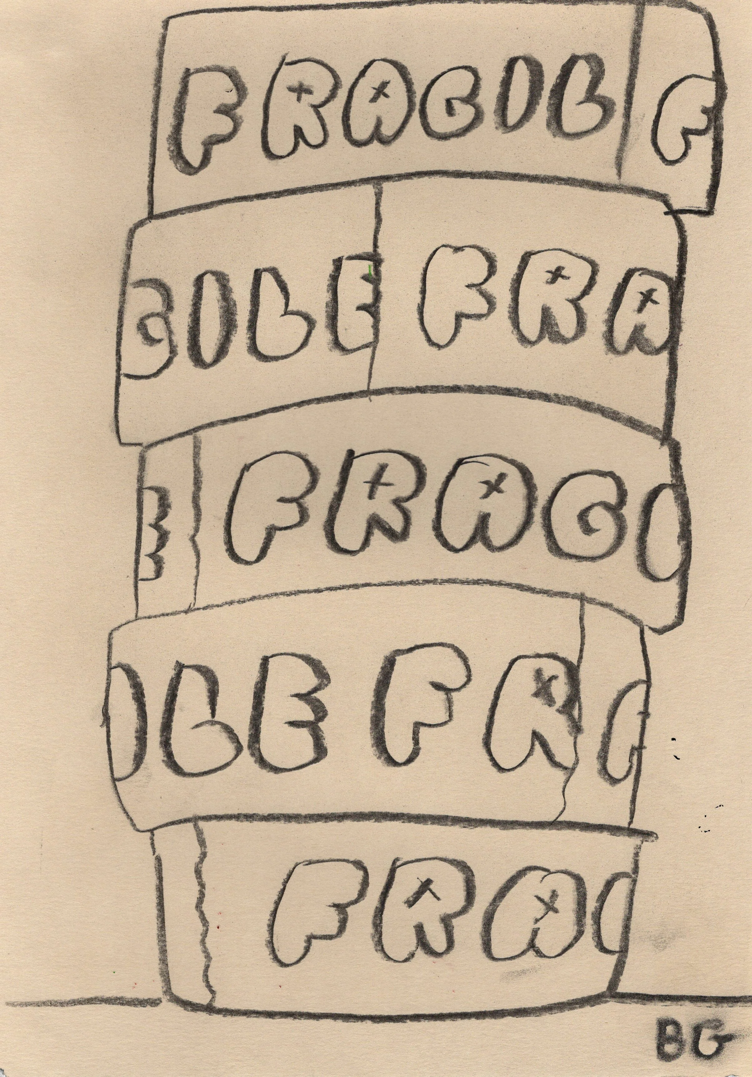 13-A4.jpeg