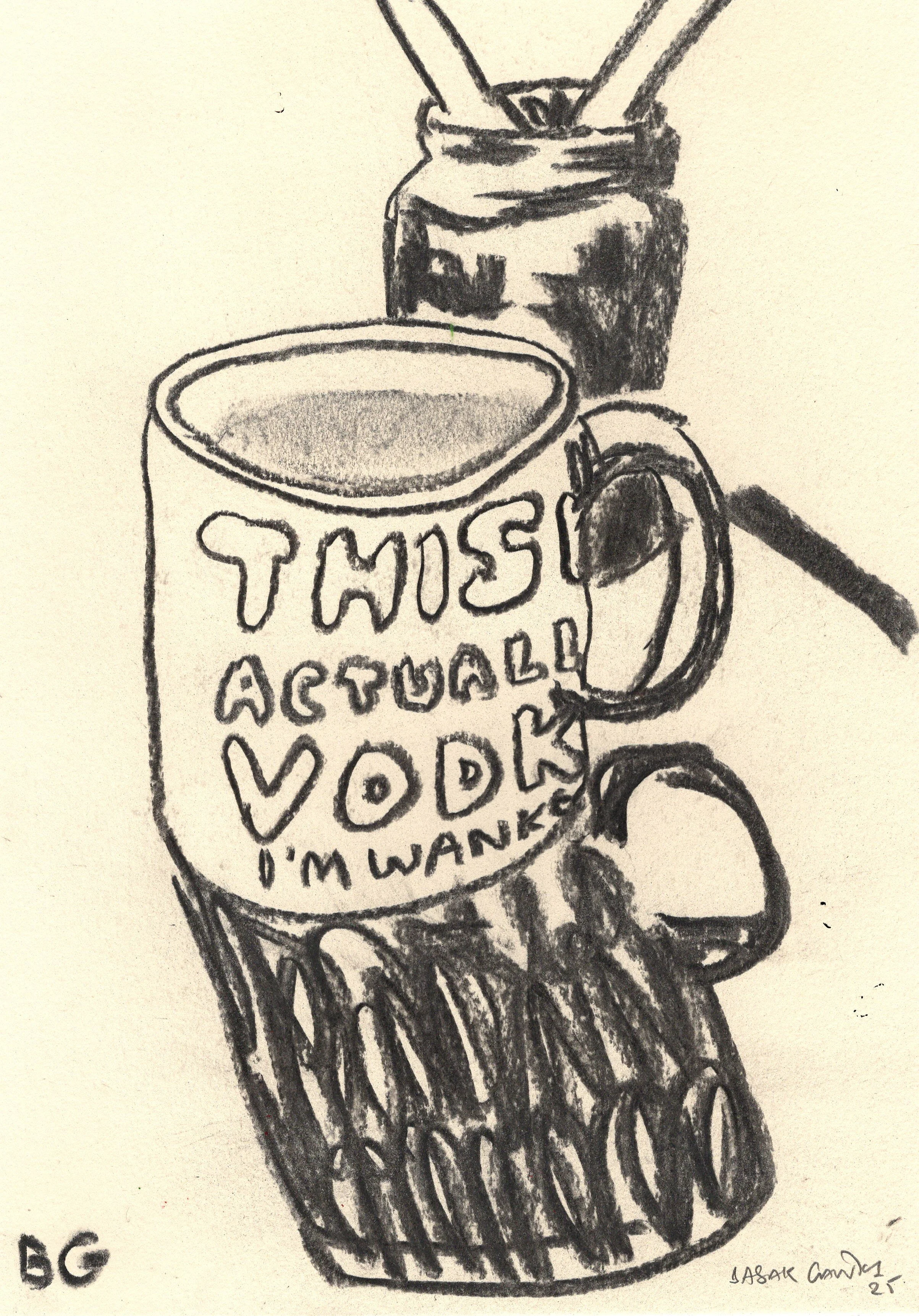 27-A4.jpeg