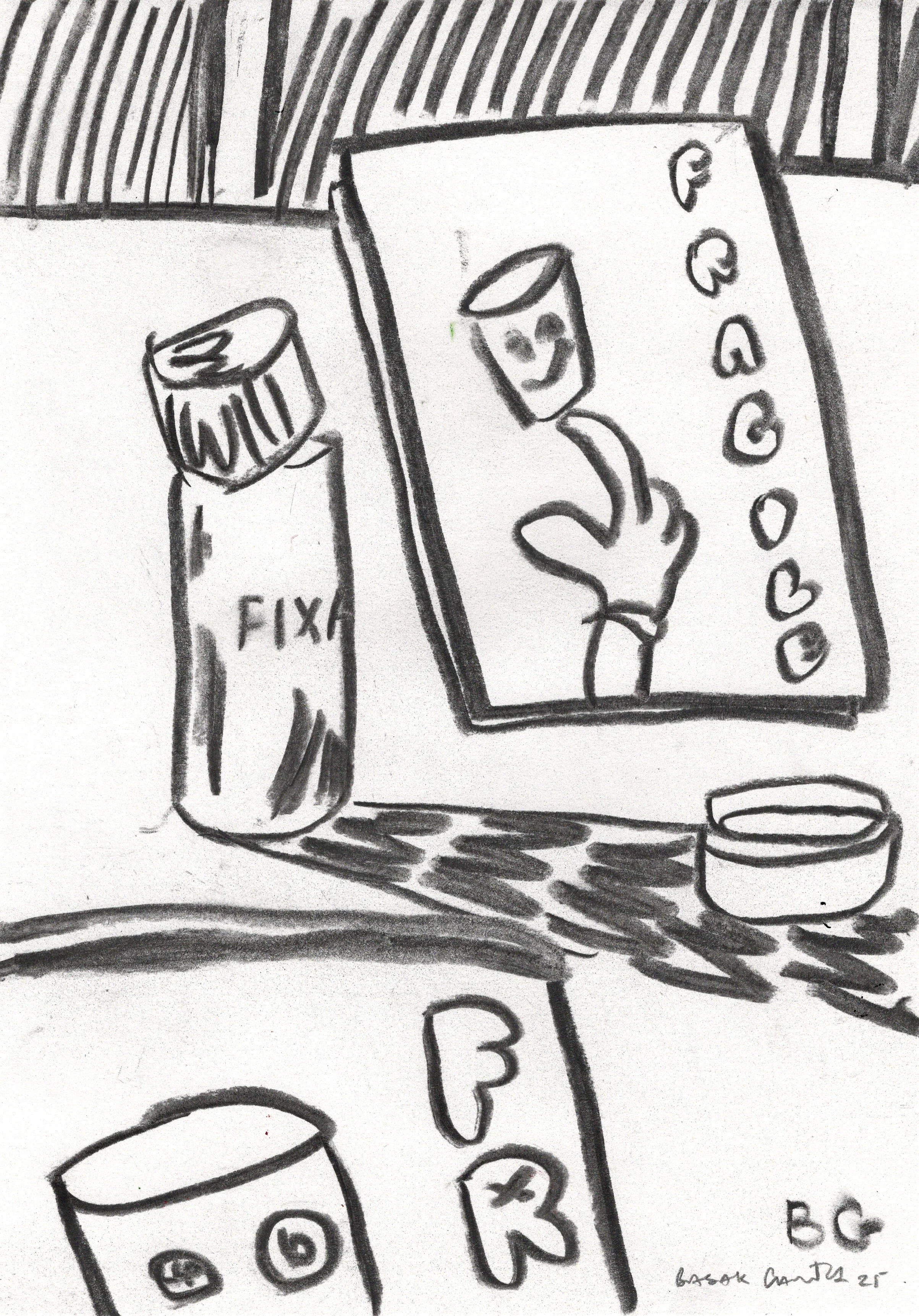 31-A4.jpeg