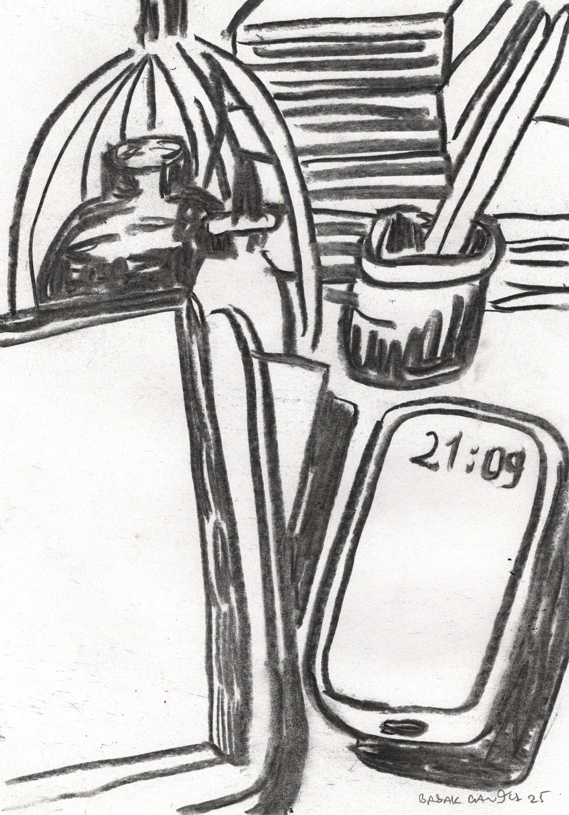 33-A4.jpeg