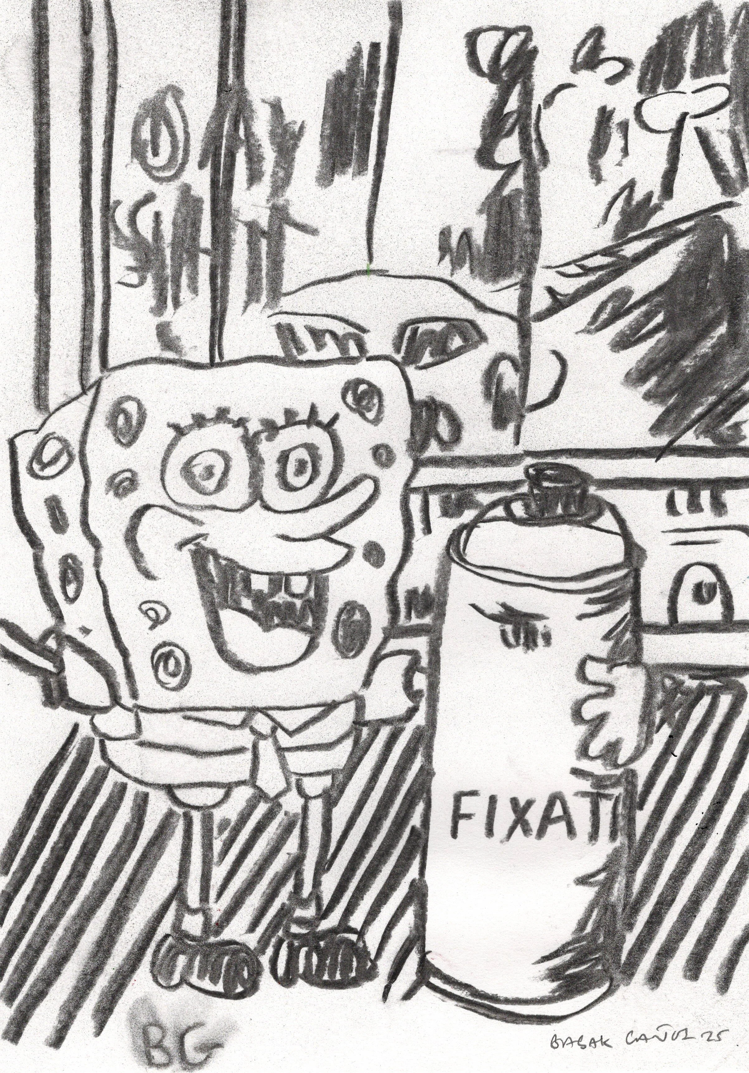 35-A4.jpeg