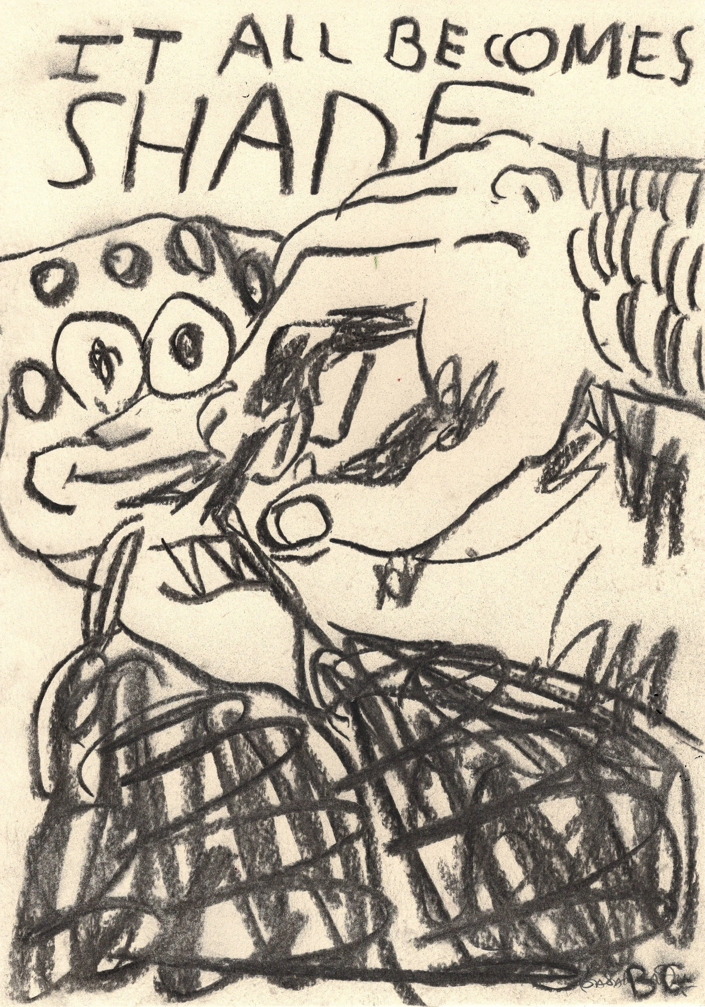 66-A4.jpeg
