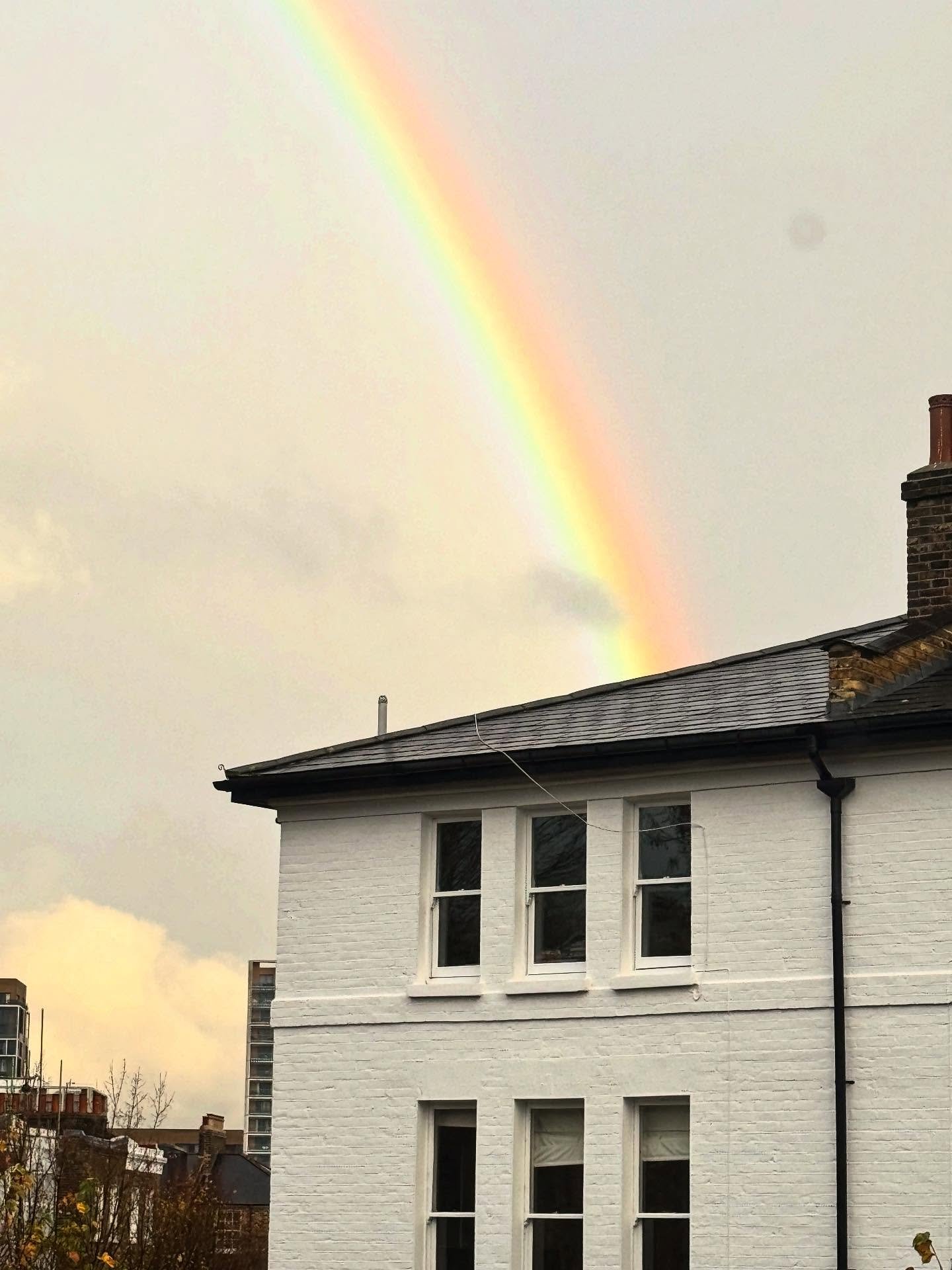 This is what I asked for