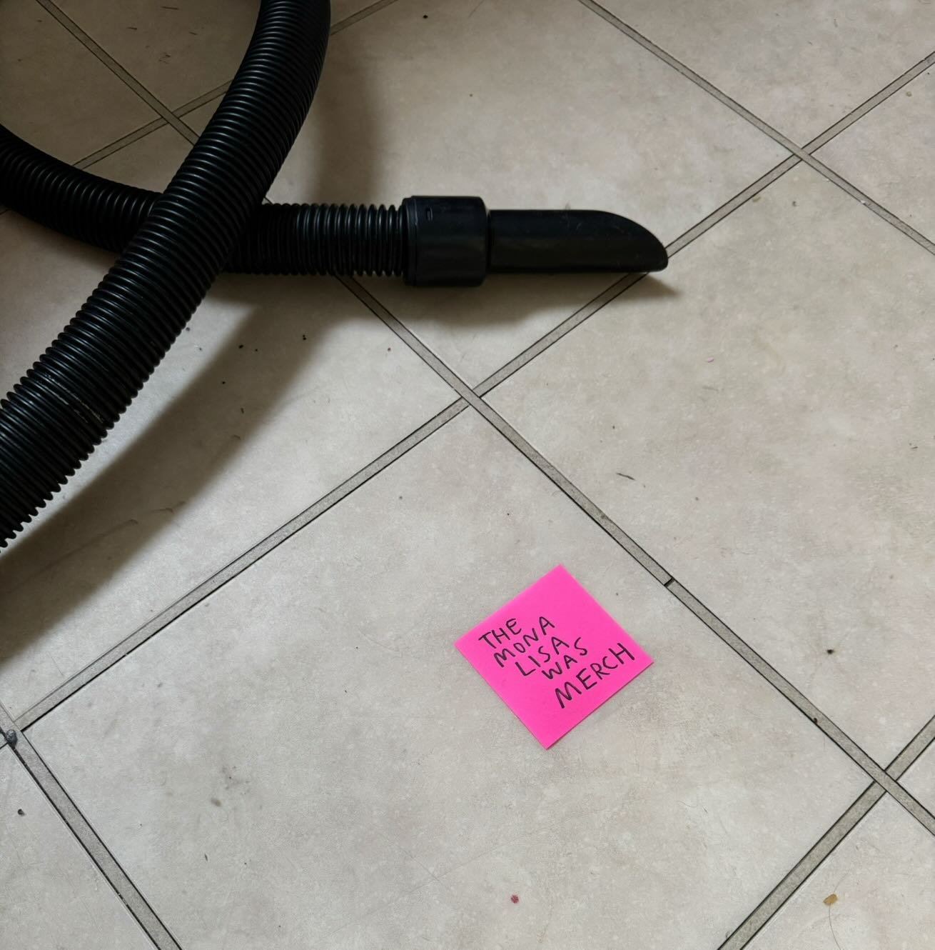 I do not feel very well today so it&rsquo;s imperative if you are a person of influence or of absolutely no influence, to share my work out as I&rsquo;m going to switch my phone off and find my brain cells. When I turn my phone back on (hopefully in 