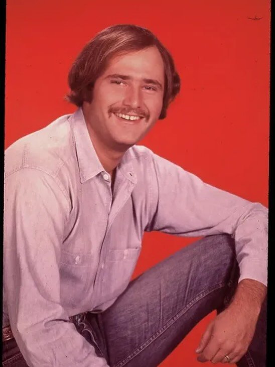 Unbelievably sad news. RIP Rob Reiner and his wife Michelle. I can&rsquo;t compute the news. The world&rsquo;s going to be short a few laughs when we need them most.