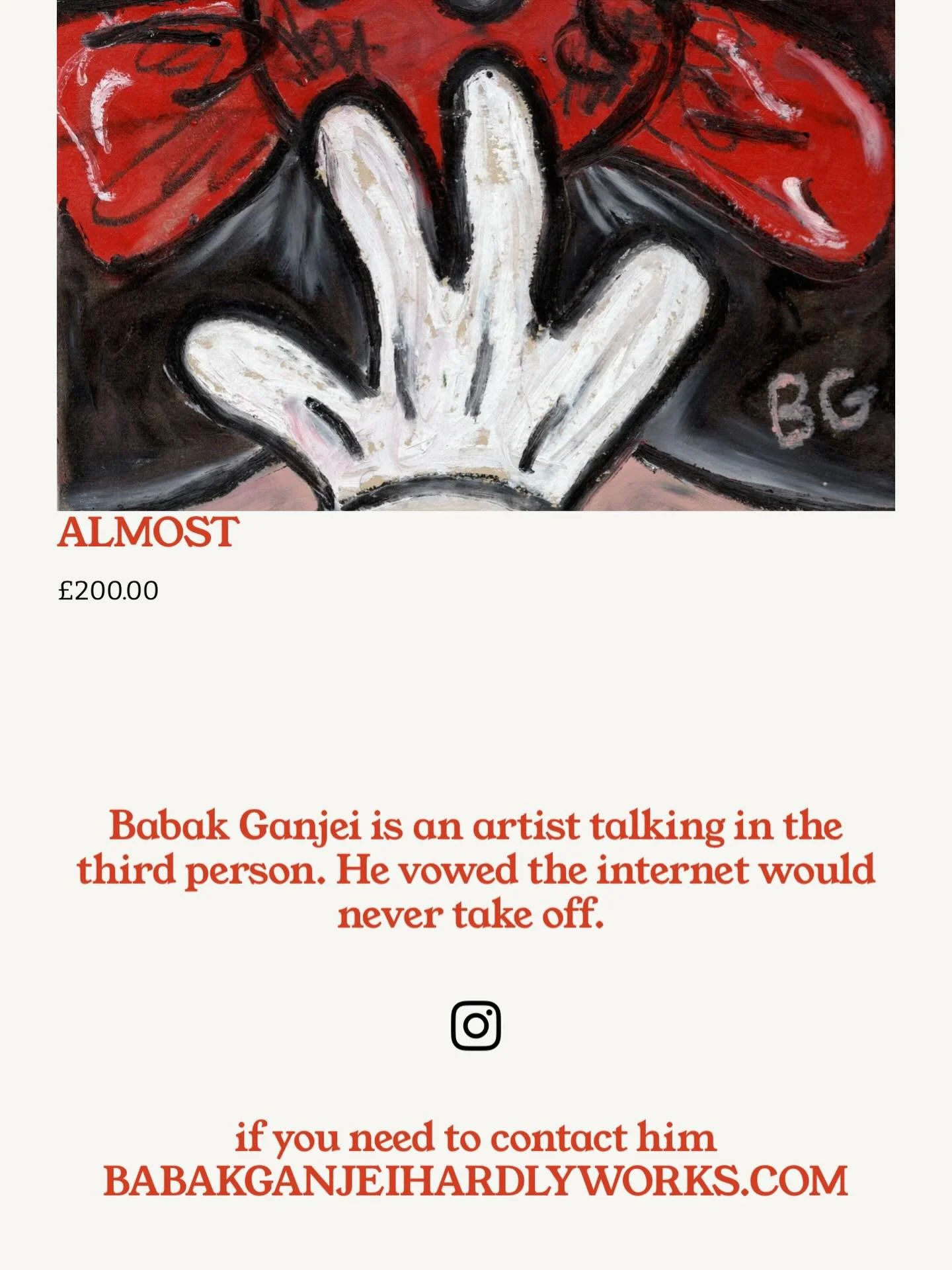 You might as well get in touch with lucrative offers