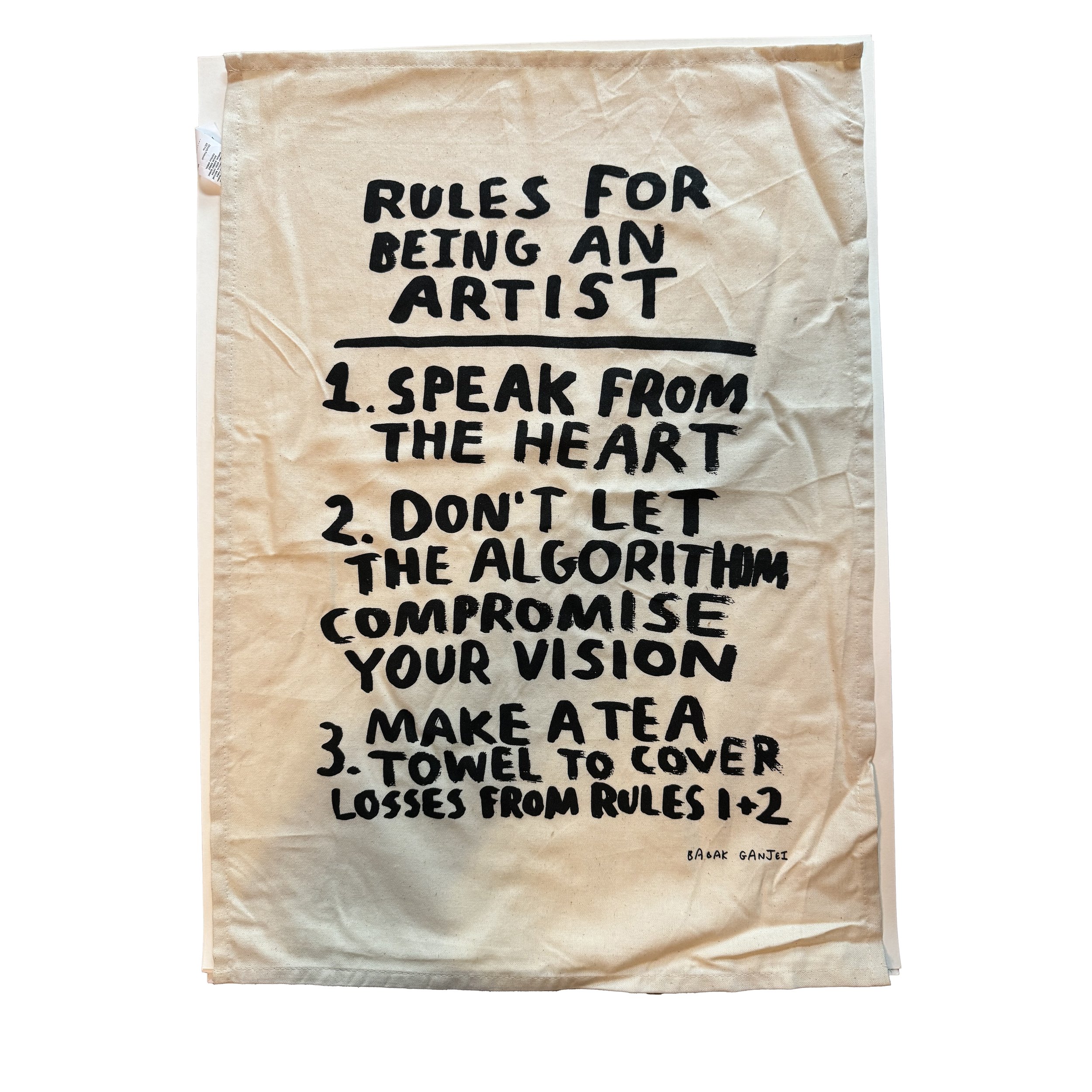 ARTIST RULES TEA TOWEL.jpg