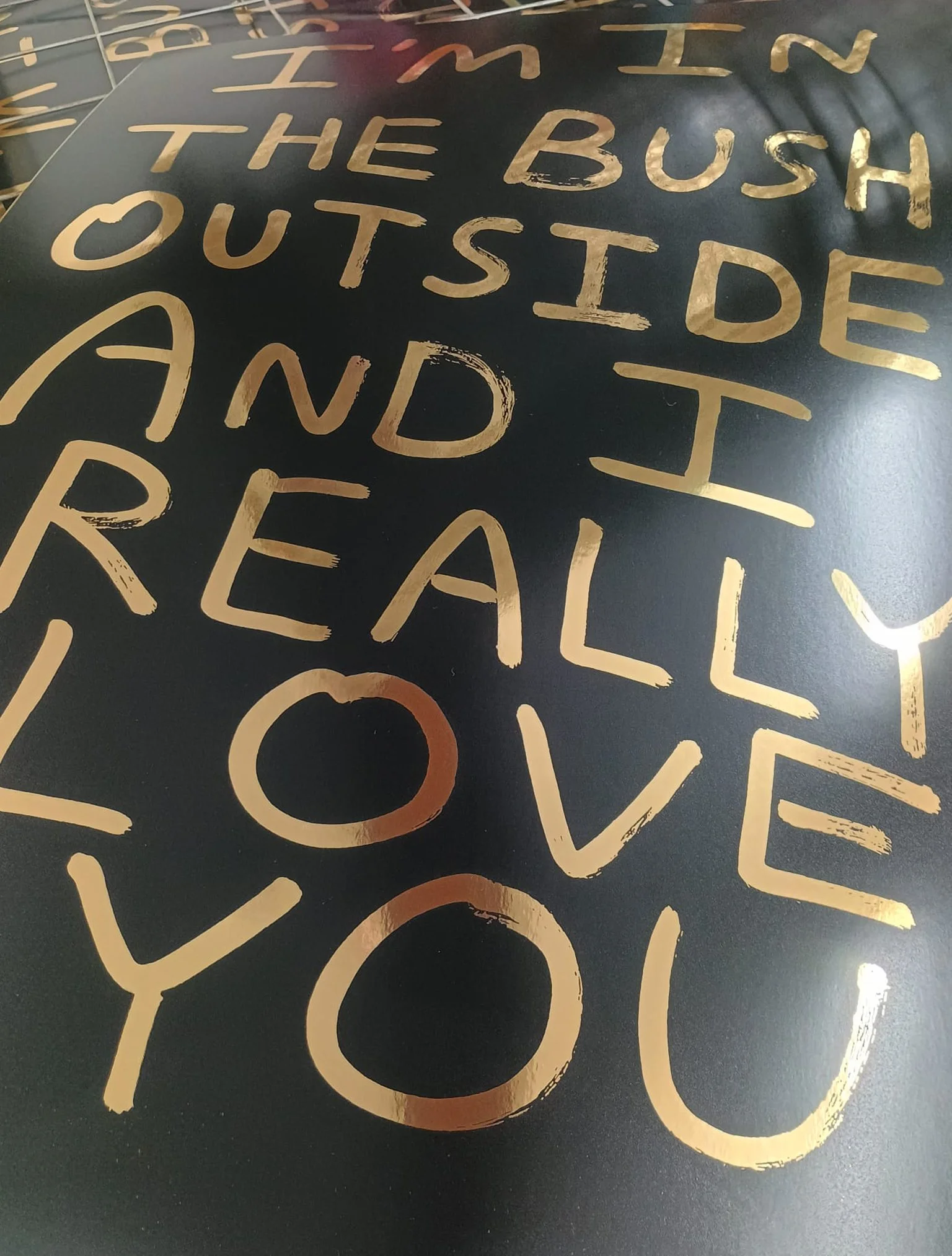 BUSH BLACK AND GOLD.jpg