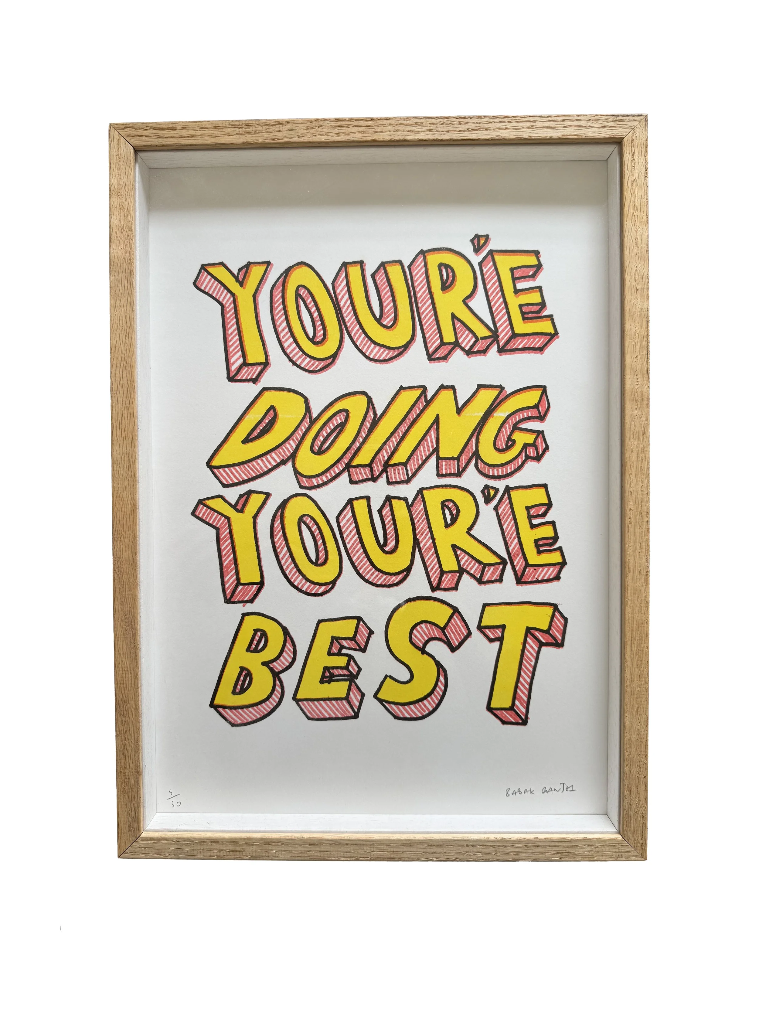 DOING BEST FRAMED.jpg