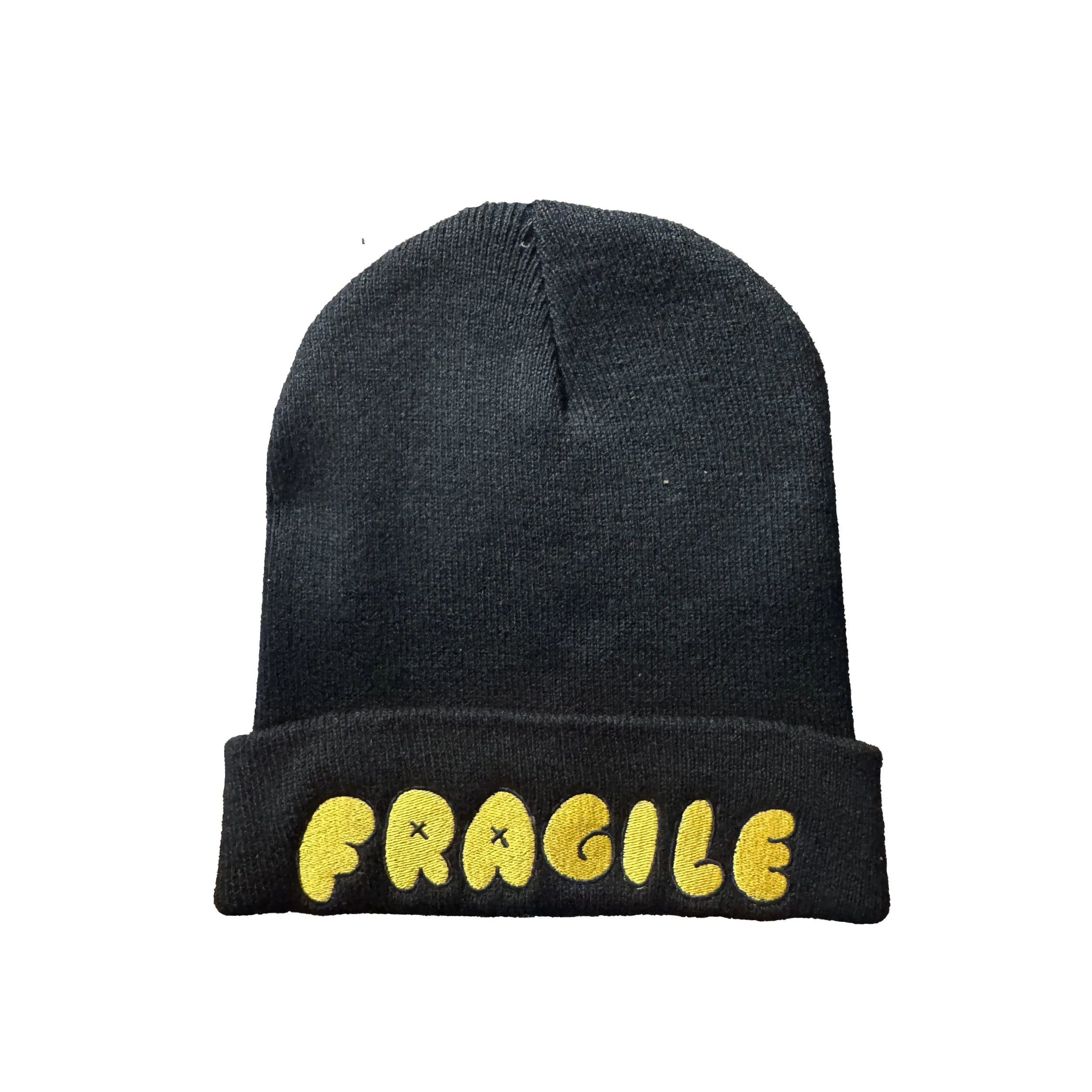 fragile beanie.jpg
