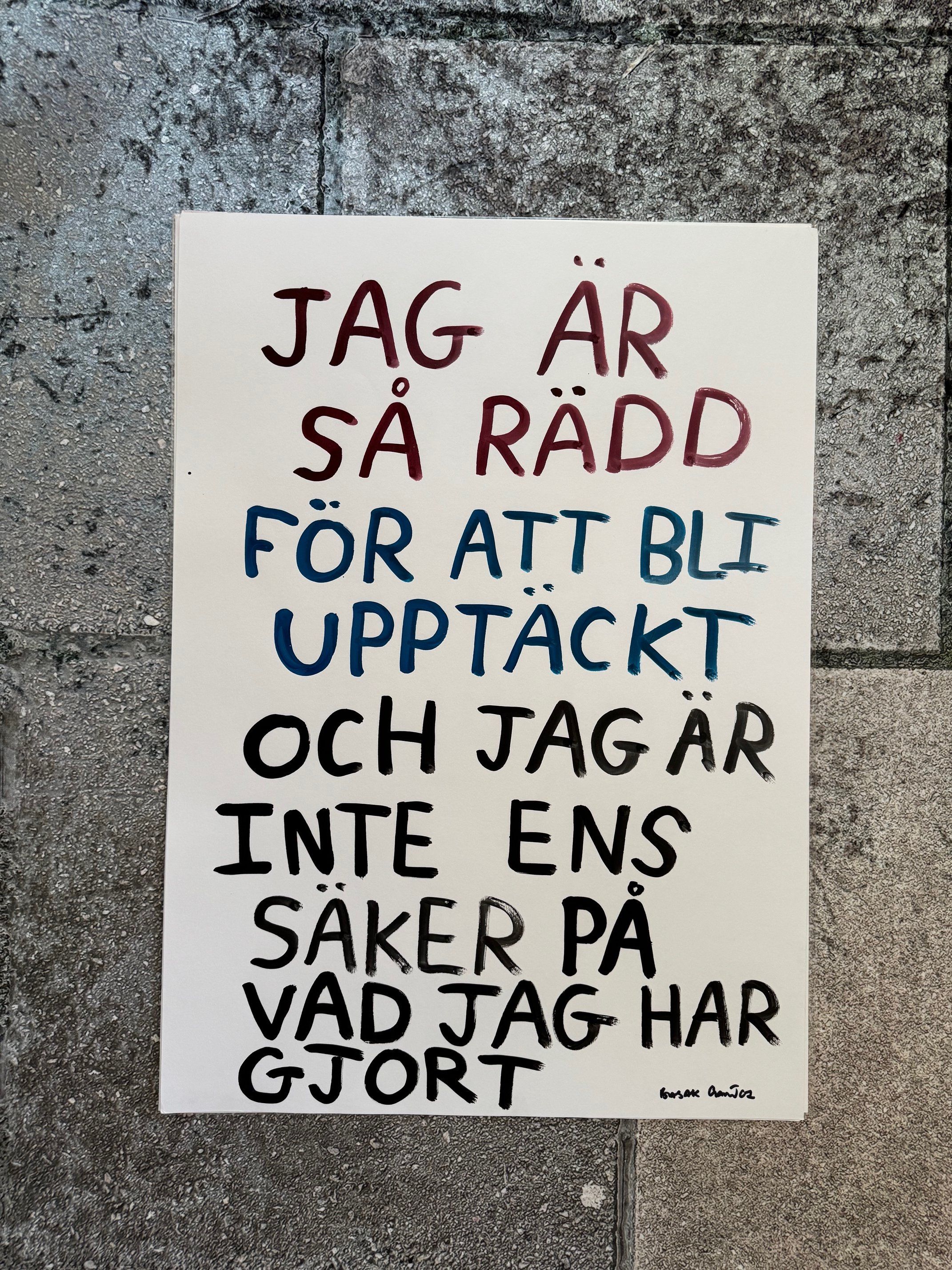 IMG_1925.jpeg