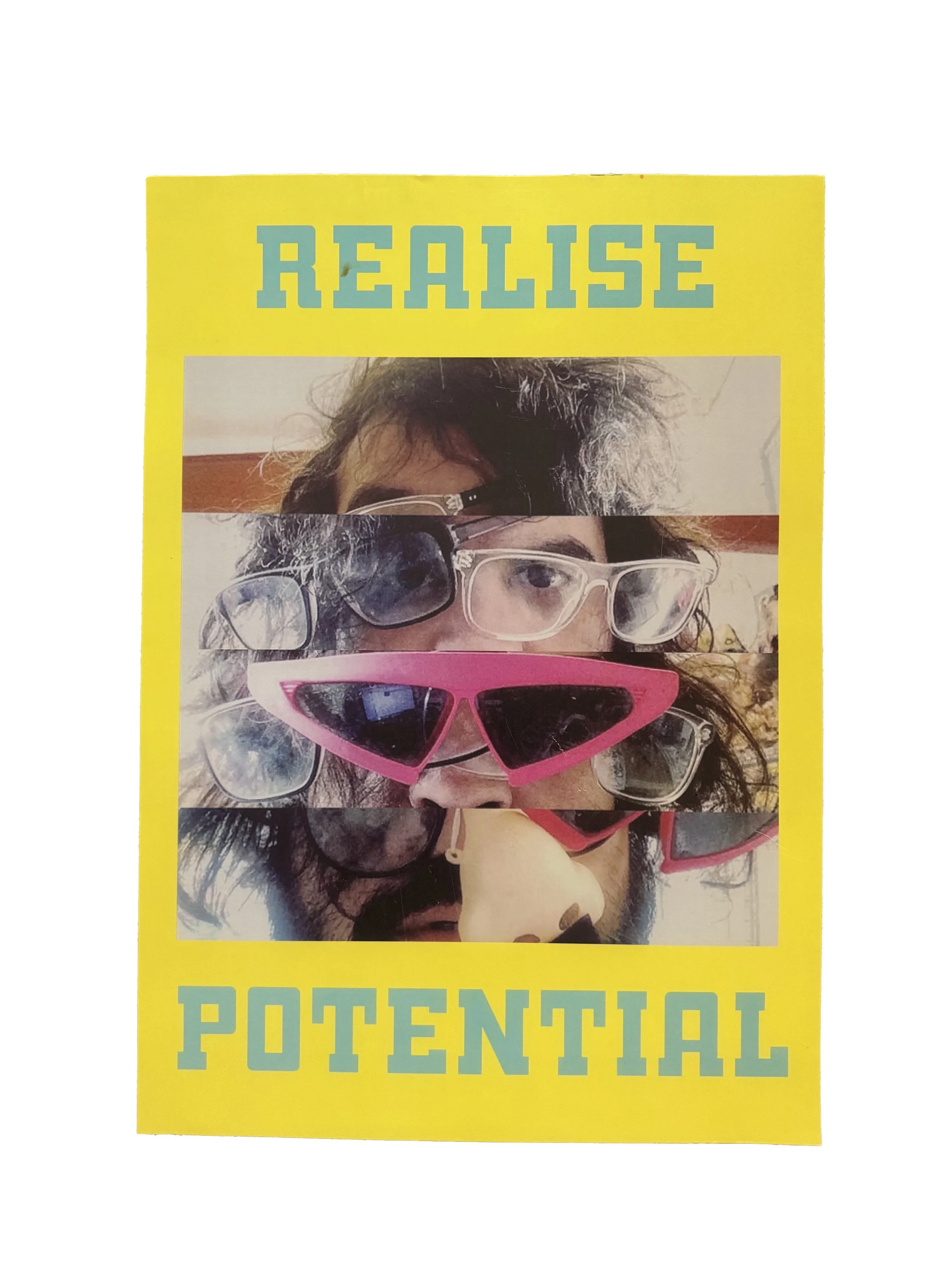 realise potential.jpg