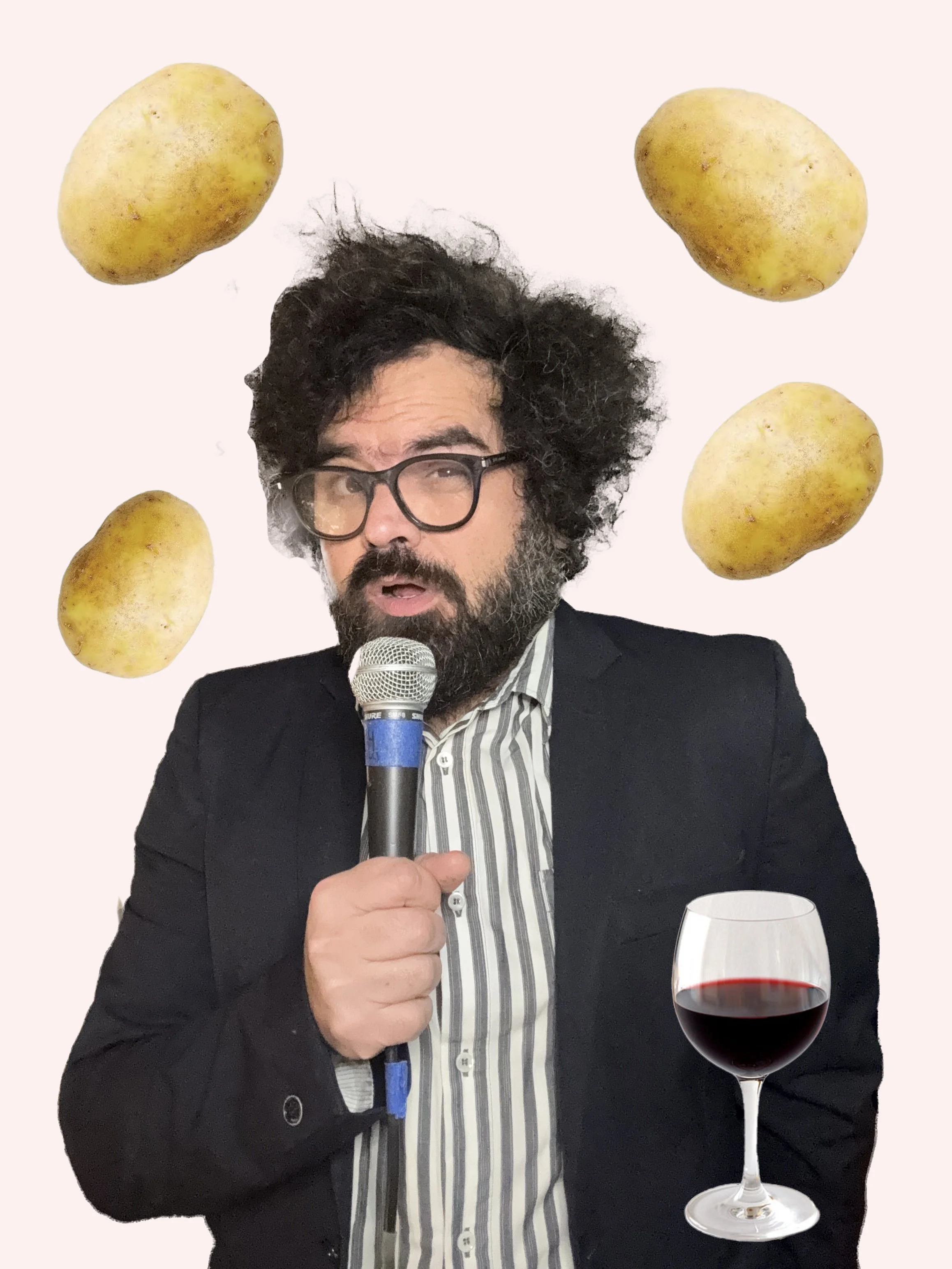 AFTER DINNER TALK.jpg