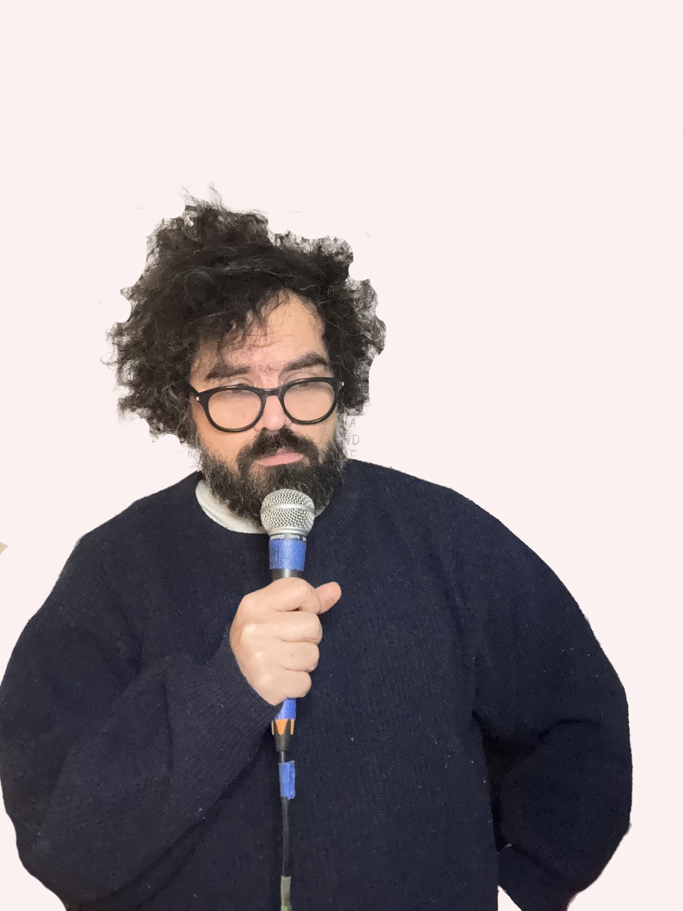 OWN CLOTHES TALK.jpg