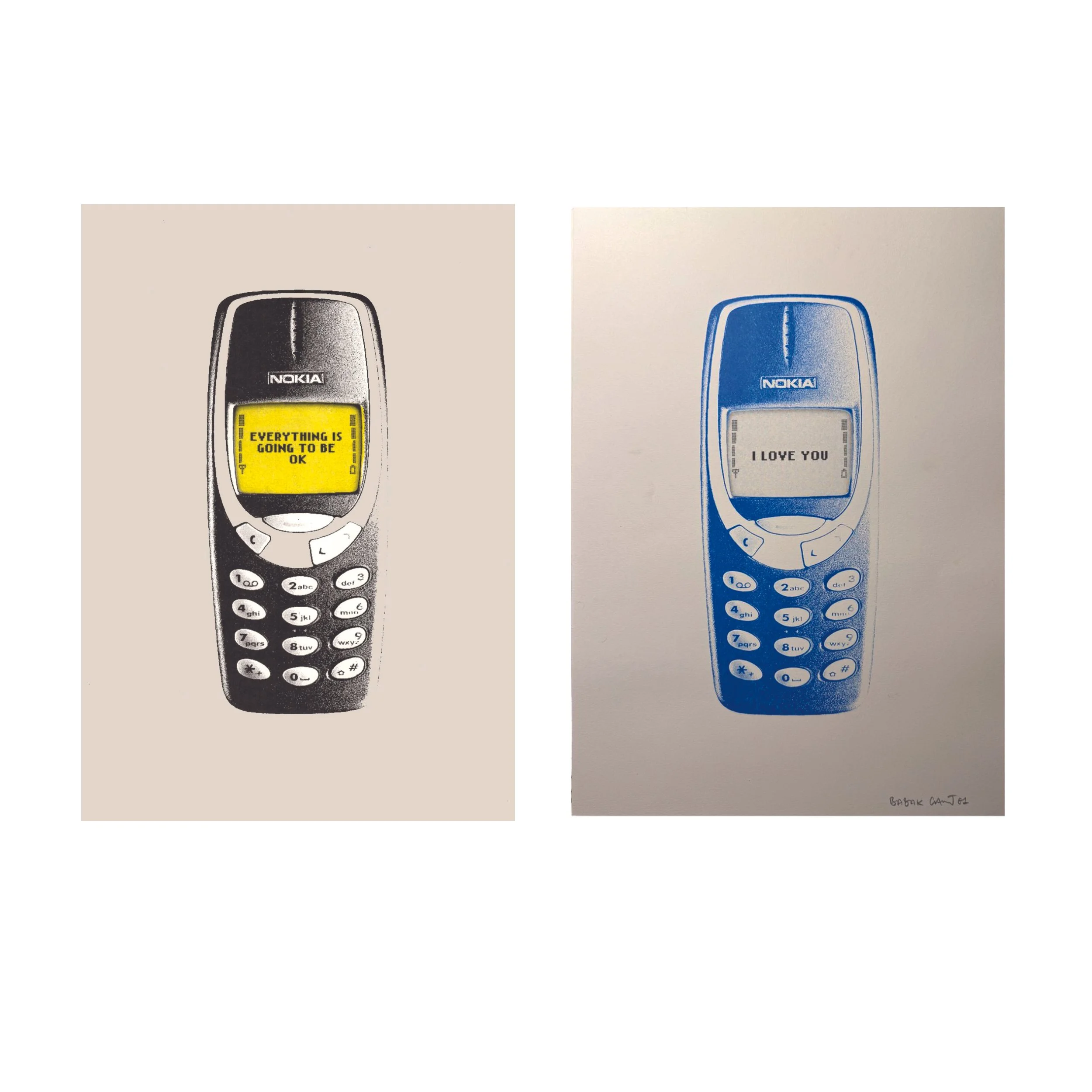old time phones.jpg