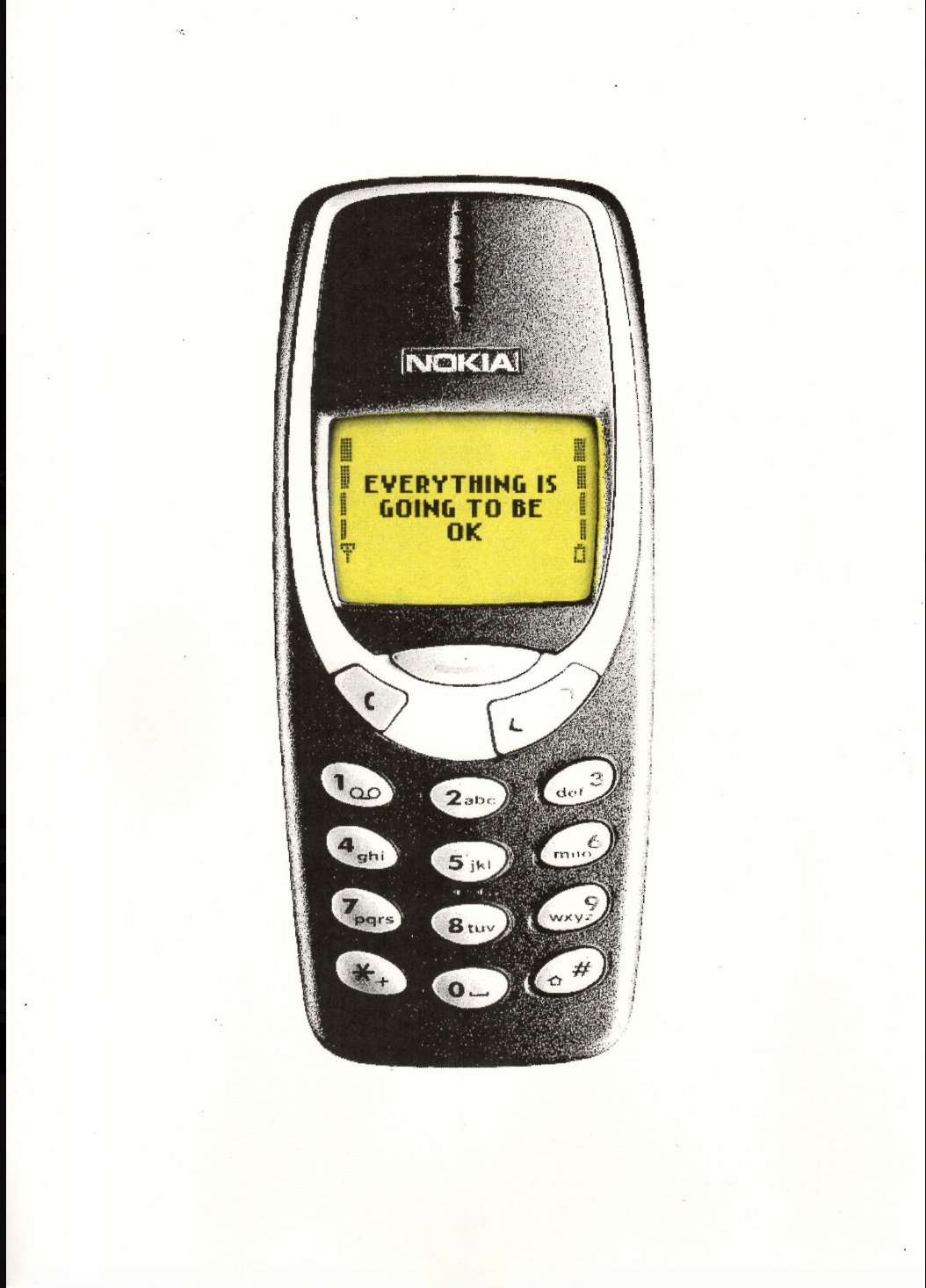 Screenshot 2025-03-26 at 19.46.40.png