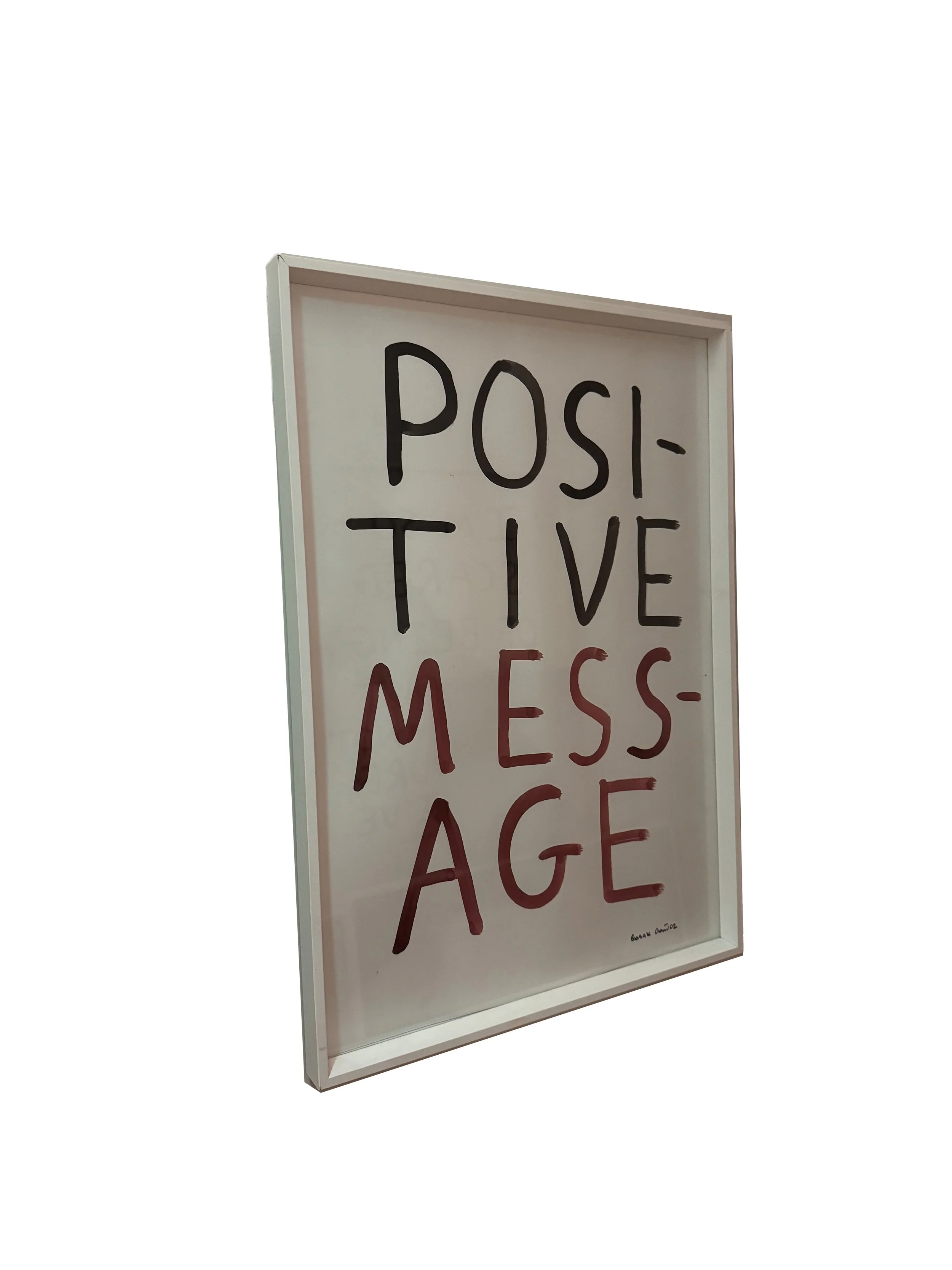 positive message.jpg
