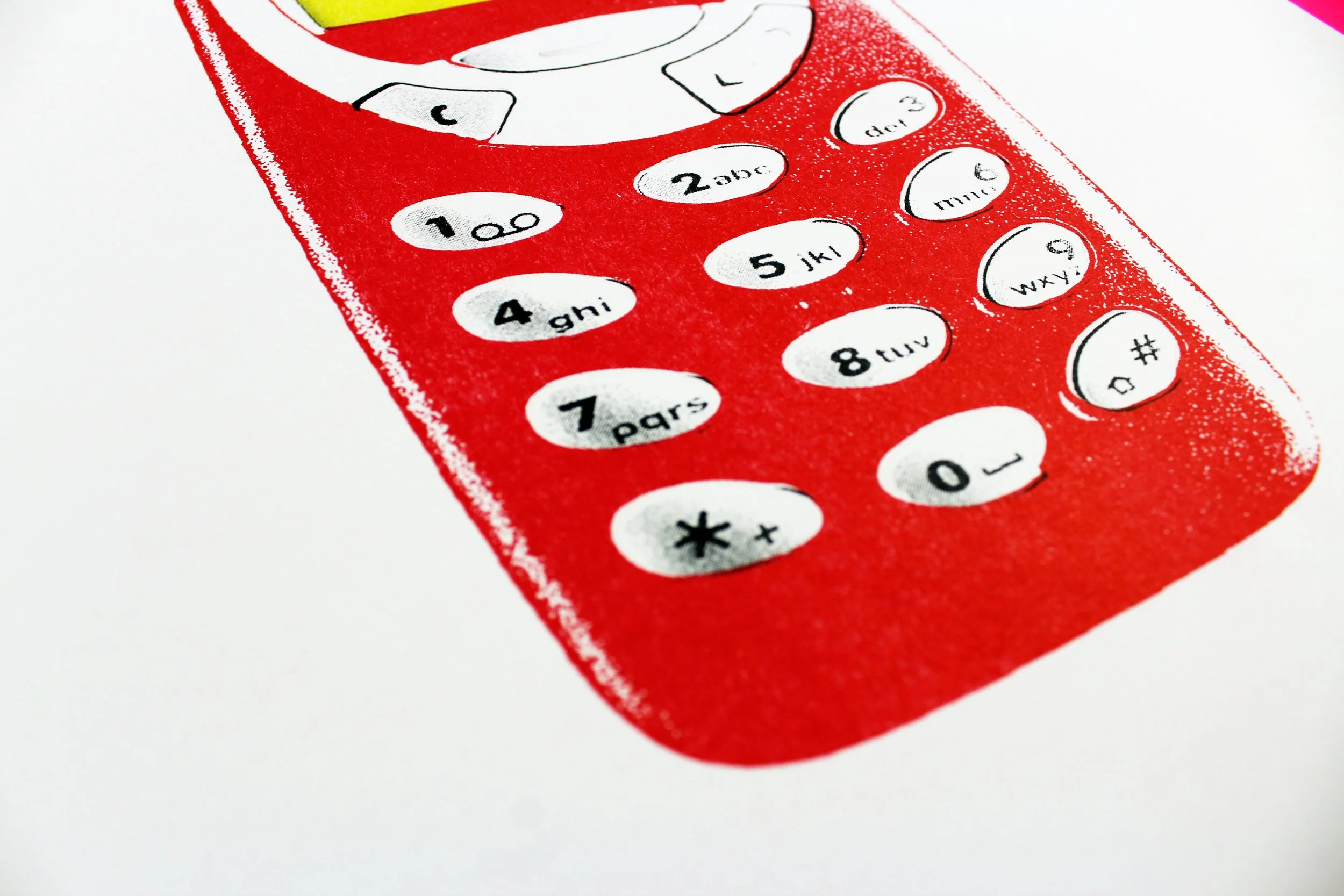 2026-03-30 12.45.43.jpg