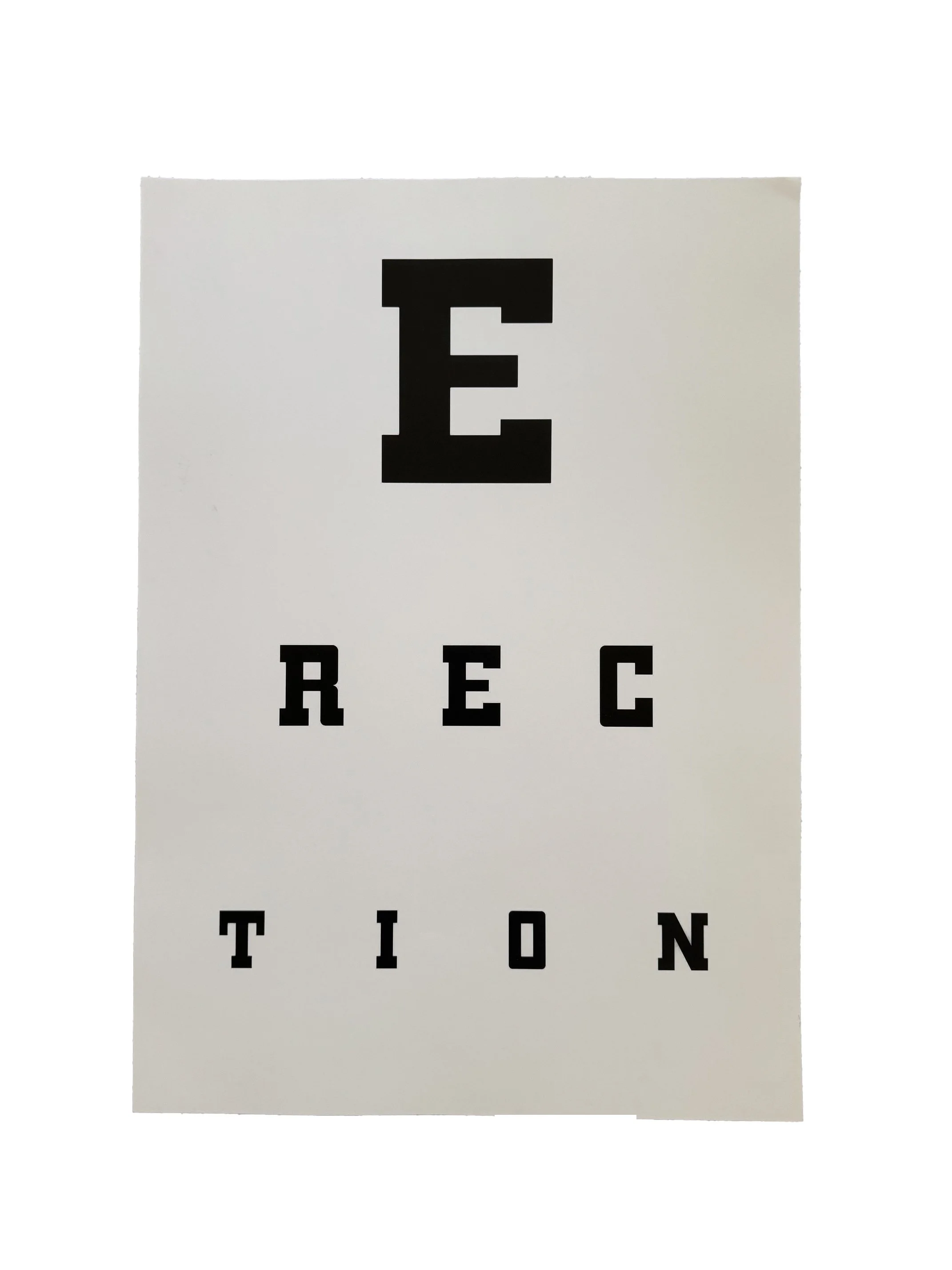 erection.jpg