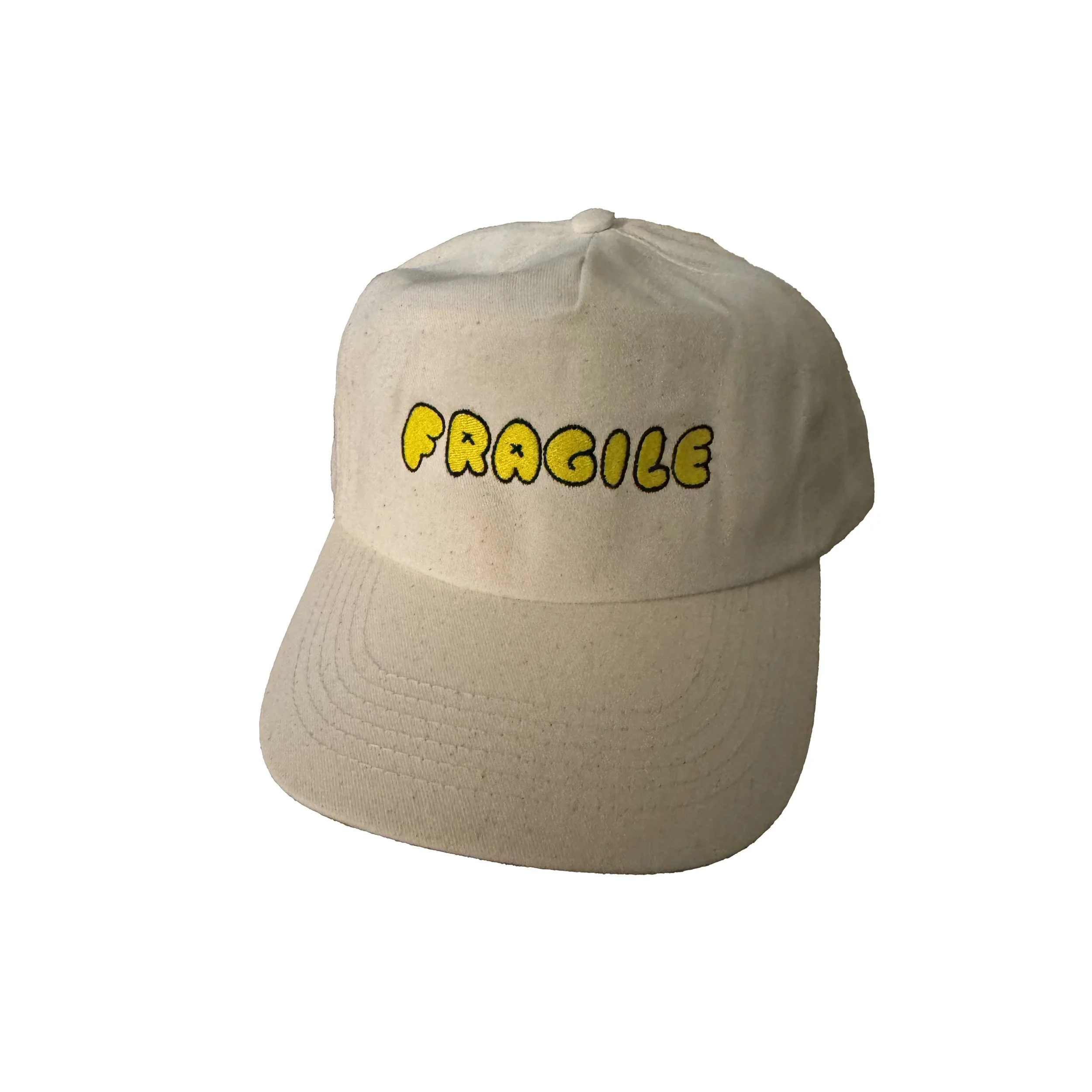 fragile cap.jpg