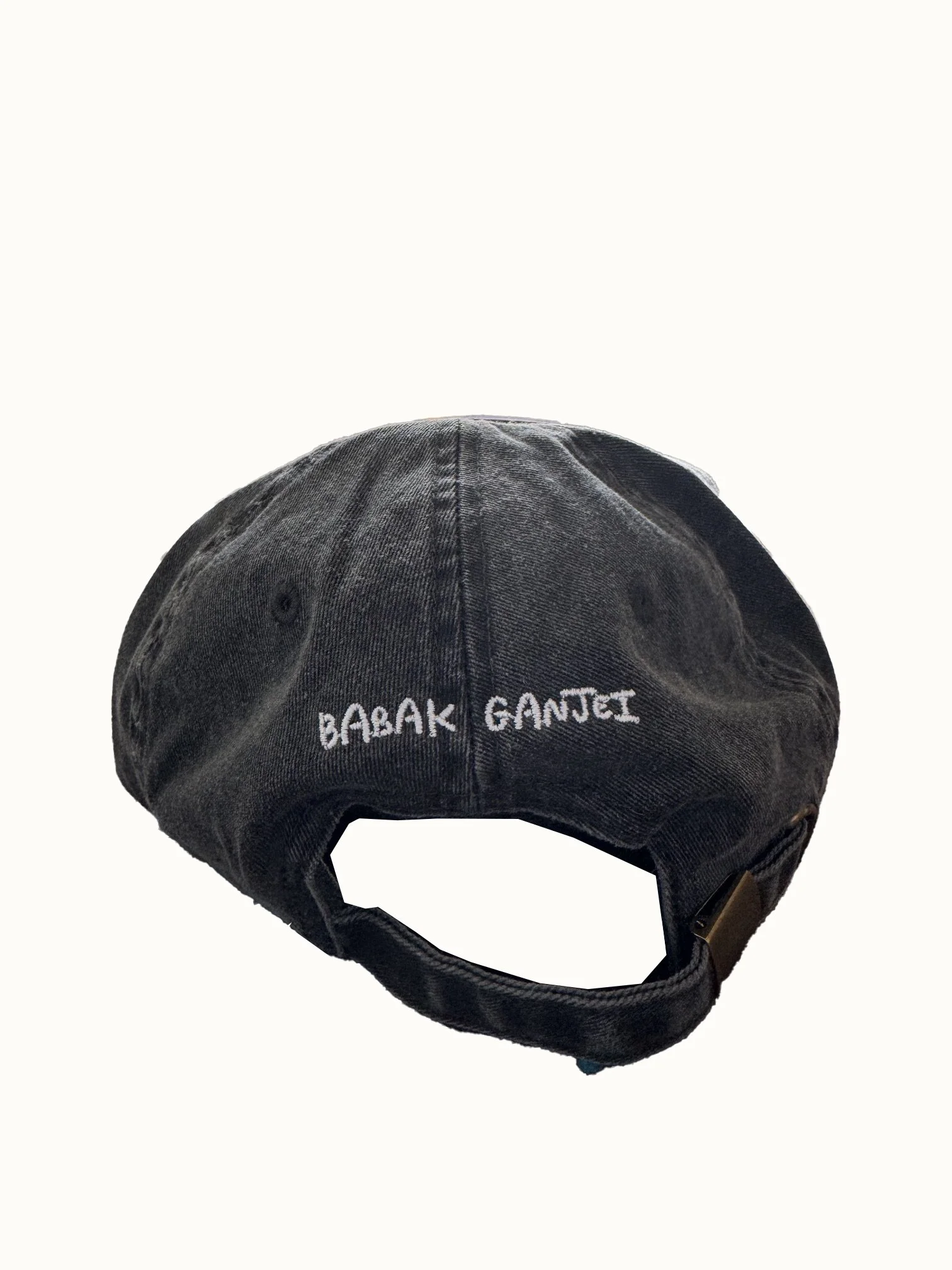 3AM CAP BACK.jpg