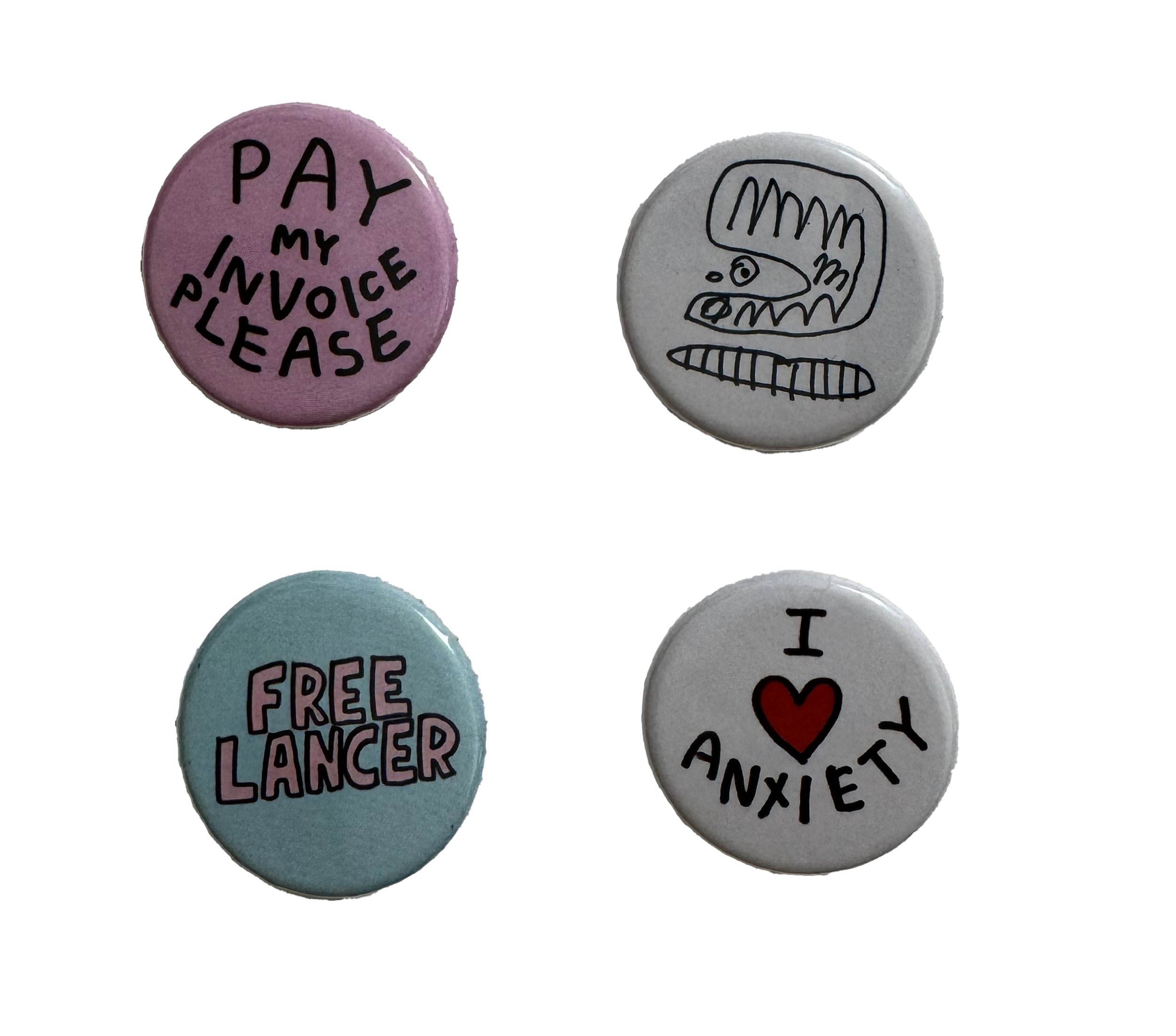 FREELANCER BADGES.jpg