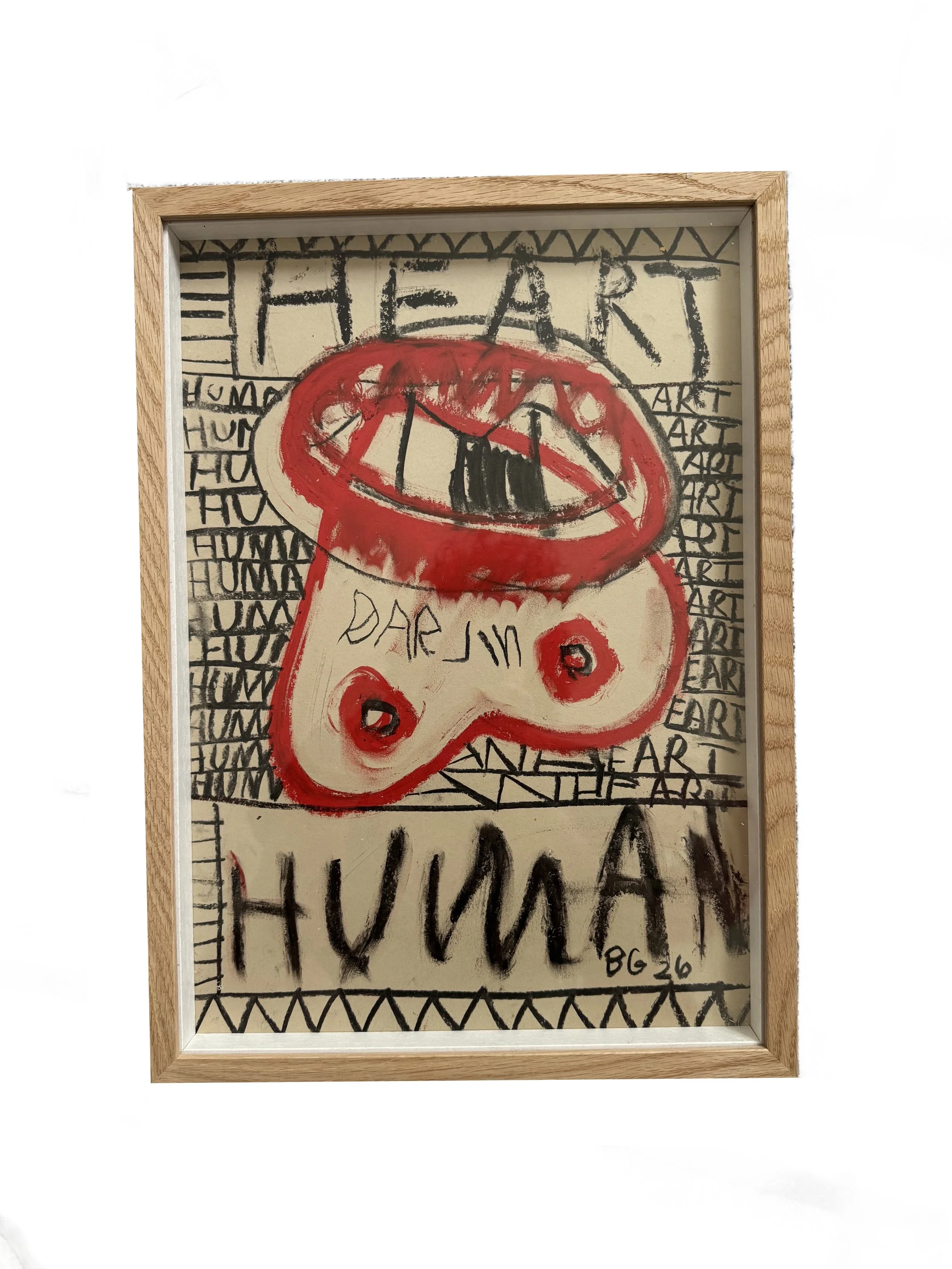 HUMAN HEART.jpg
