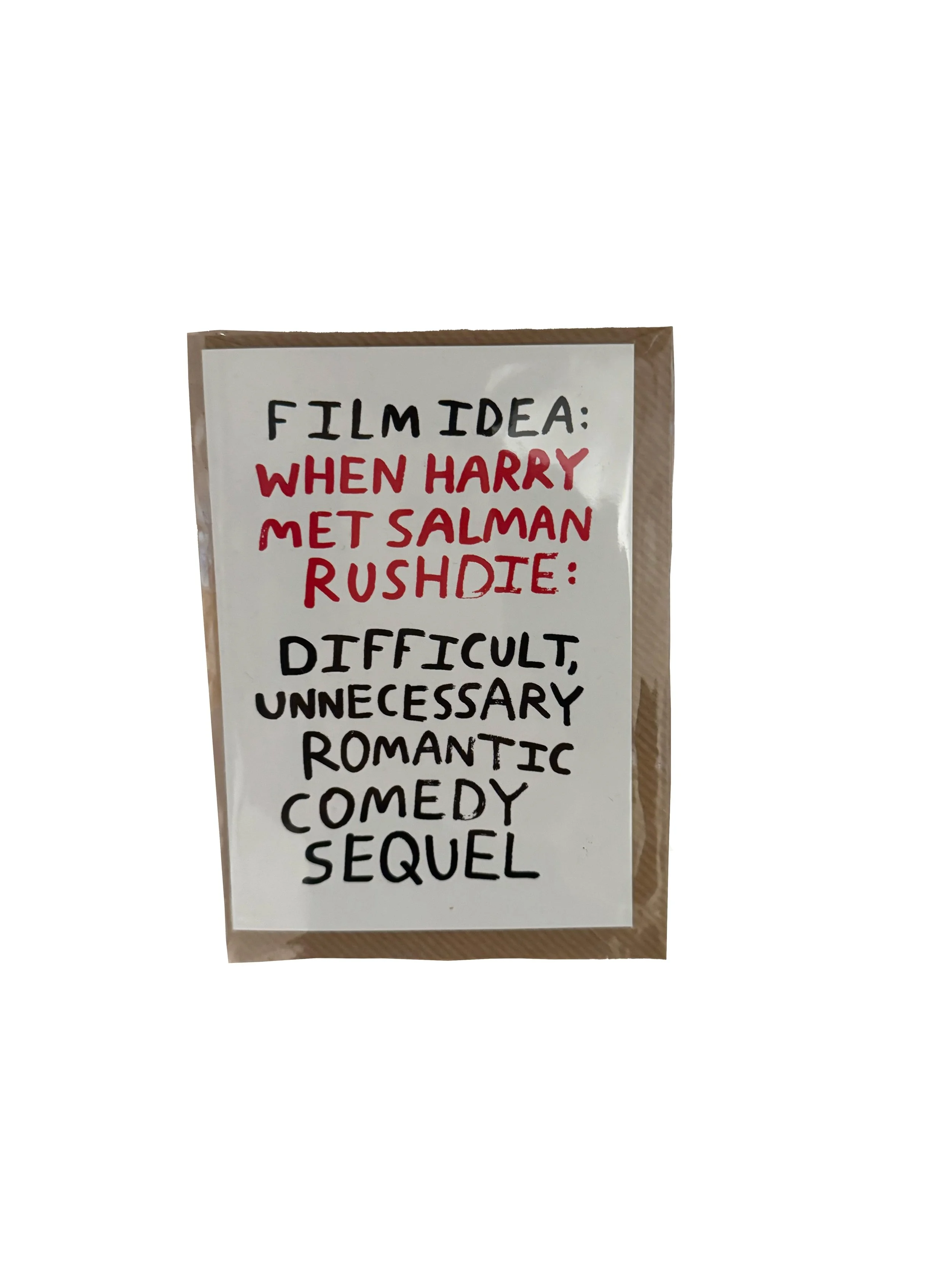 SALMANRUSHDIE copy.jpg