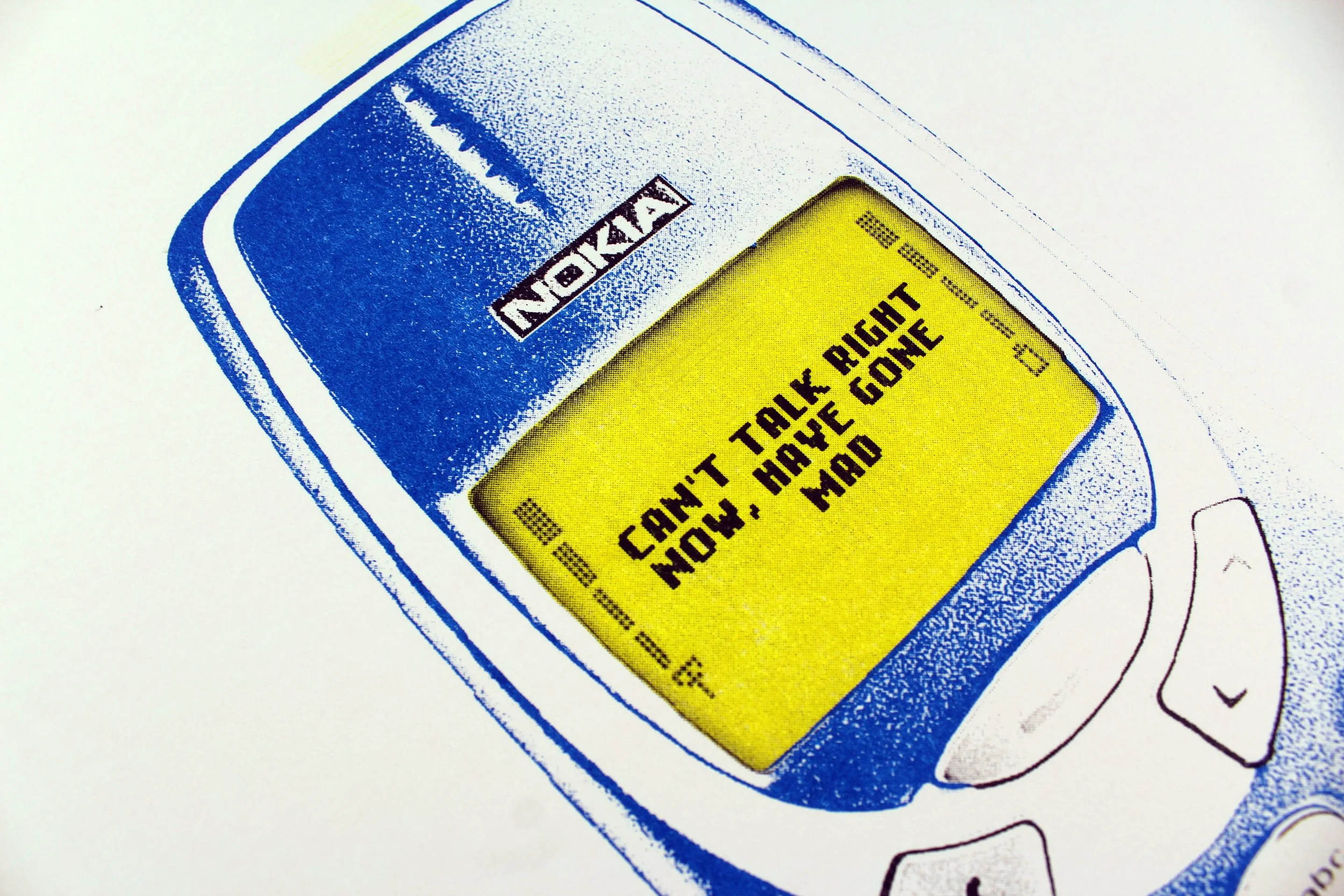 2026-03-30 12.46.24.jpg