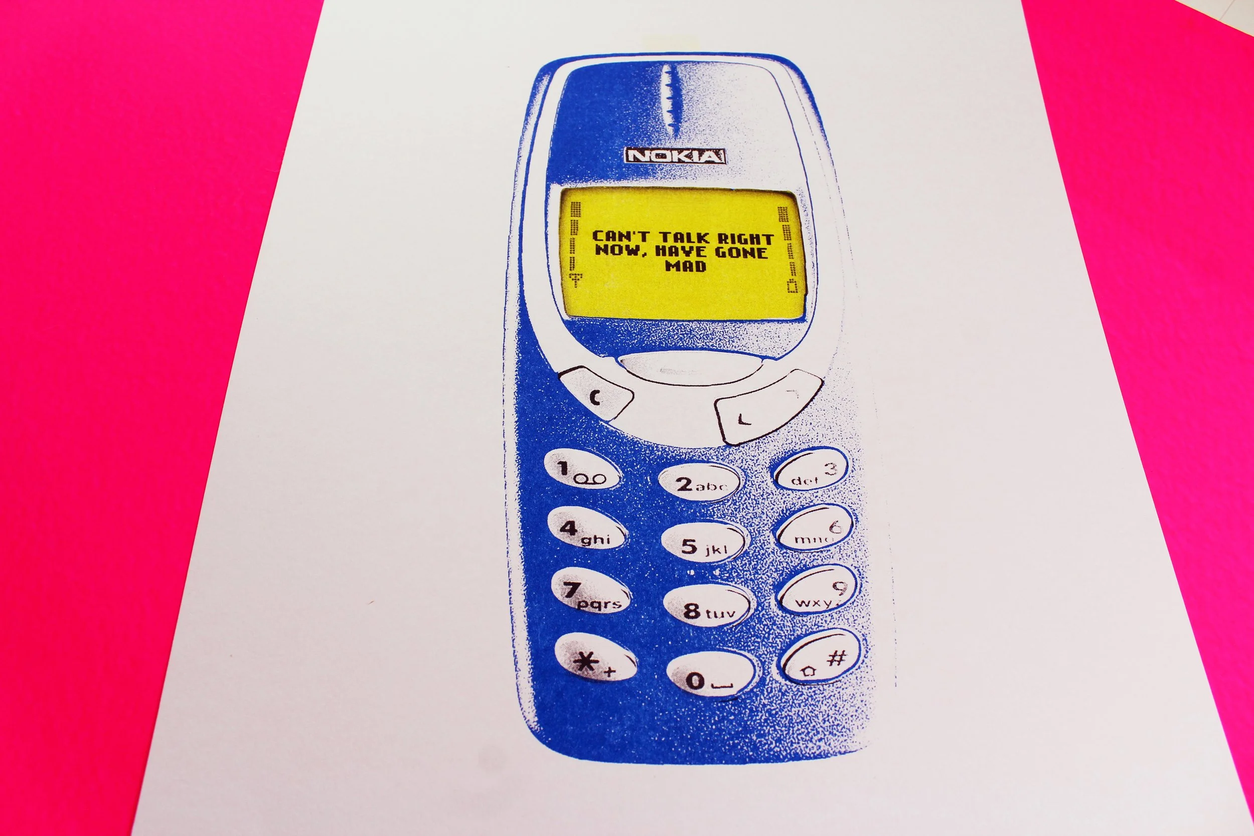 2026-03-30 12.46.16.jpg