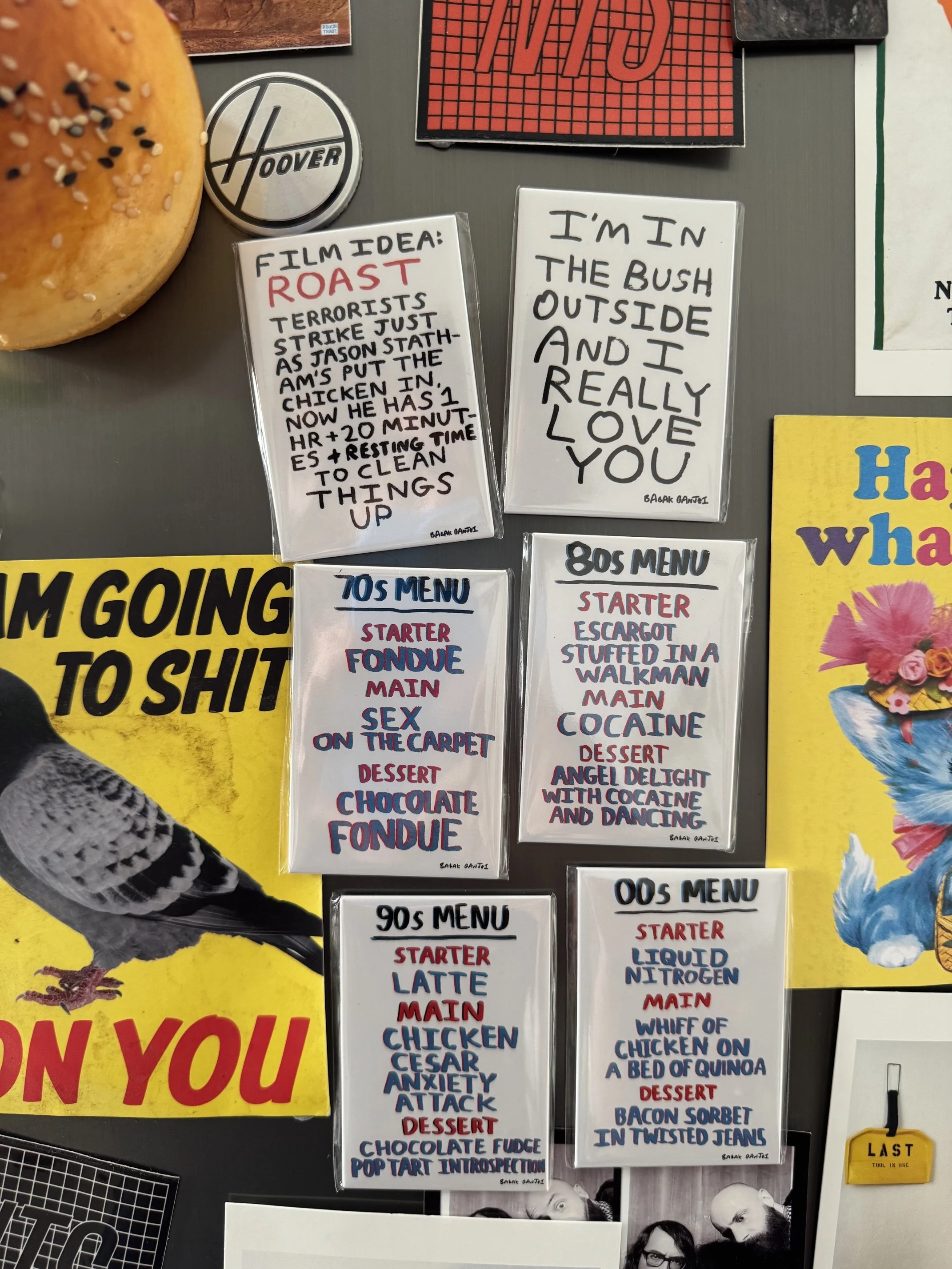 MAGNETS ON FRIDGE.jpeg