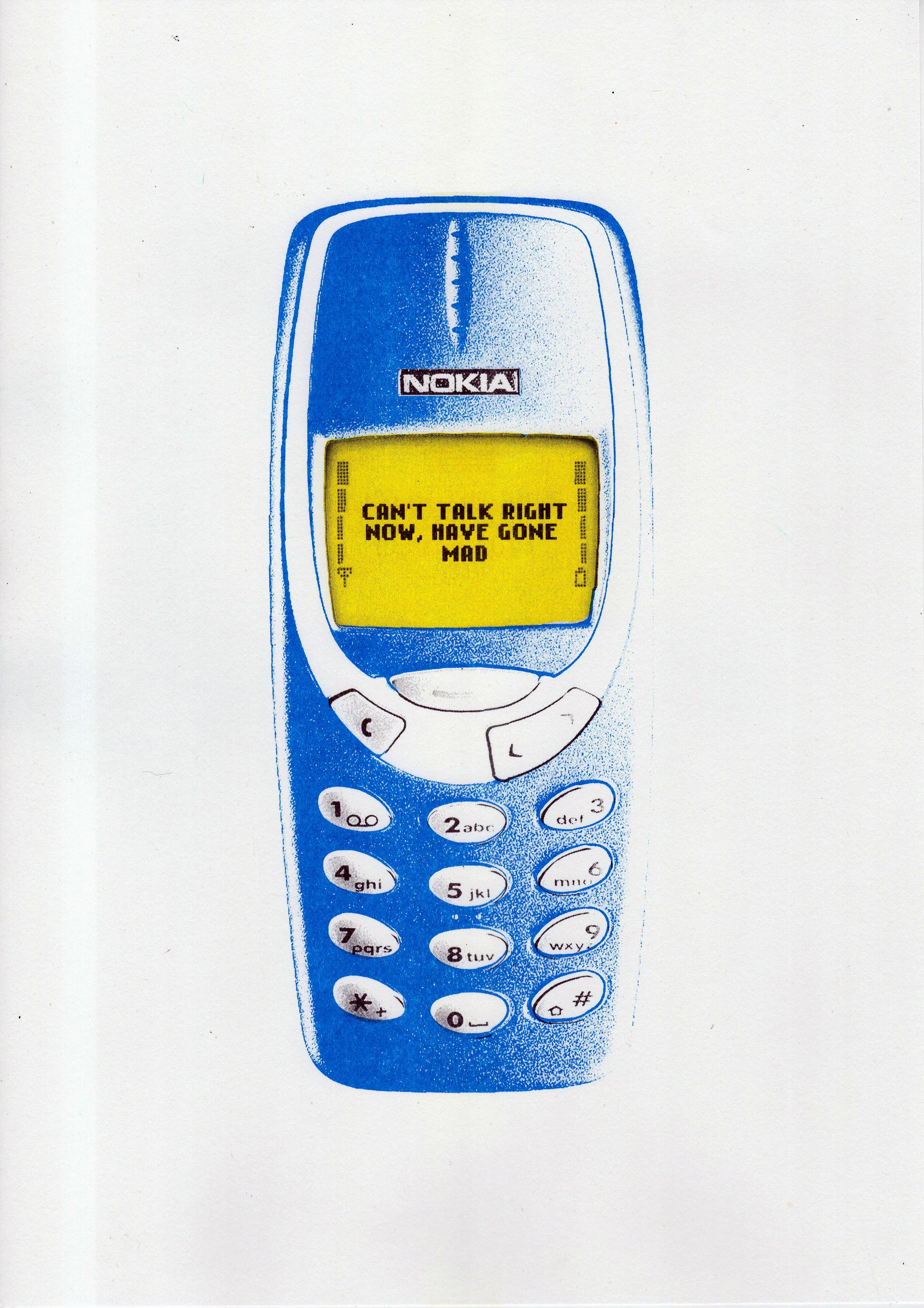 I've Gone Mad Nokia (1).jpg