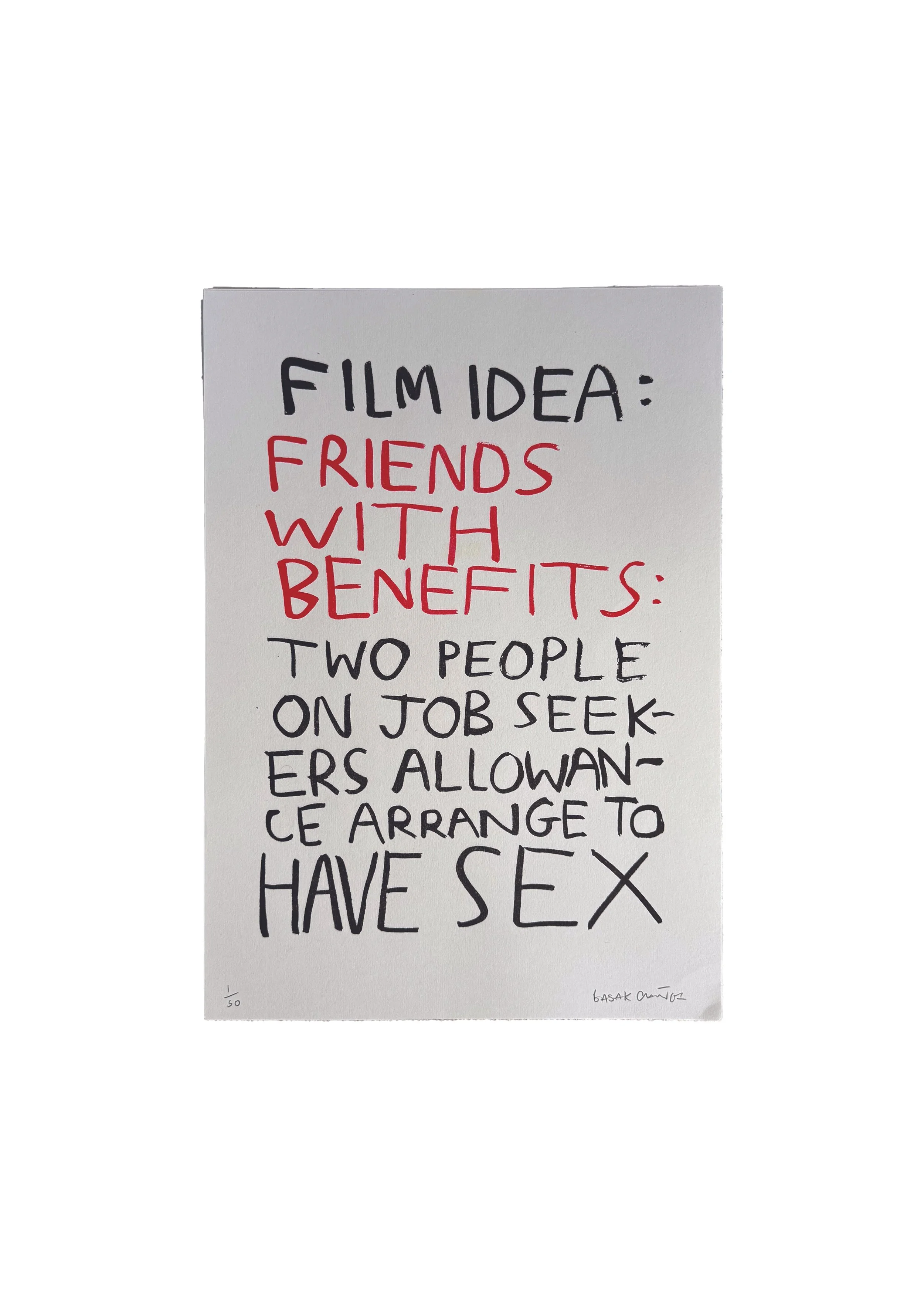 FRIENDS A3 RISO.jpg