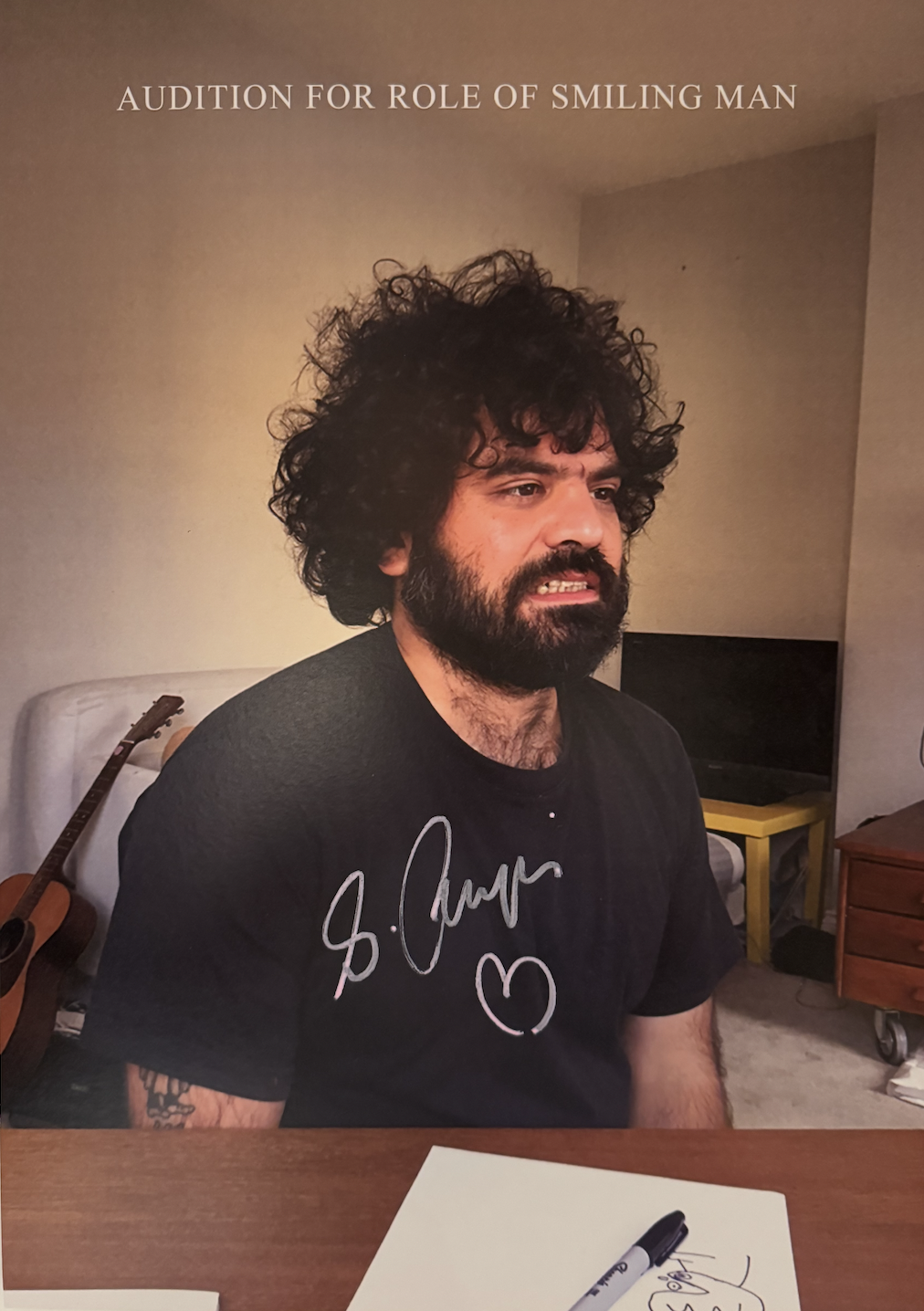 Screenshot 2025-11-23 at 16.12.06.png