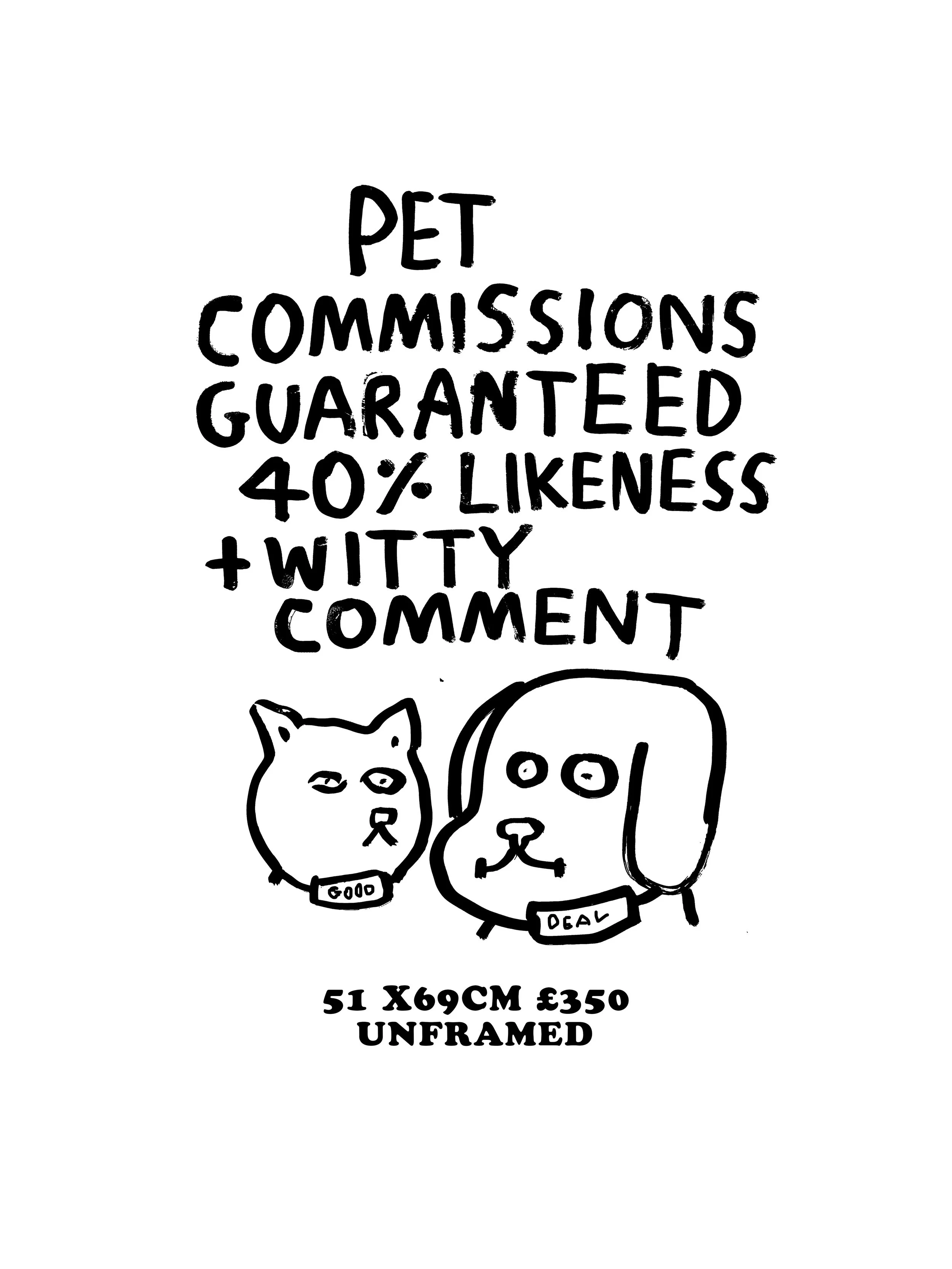 pet commissions.jpg