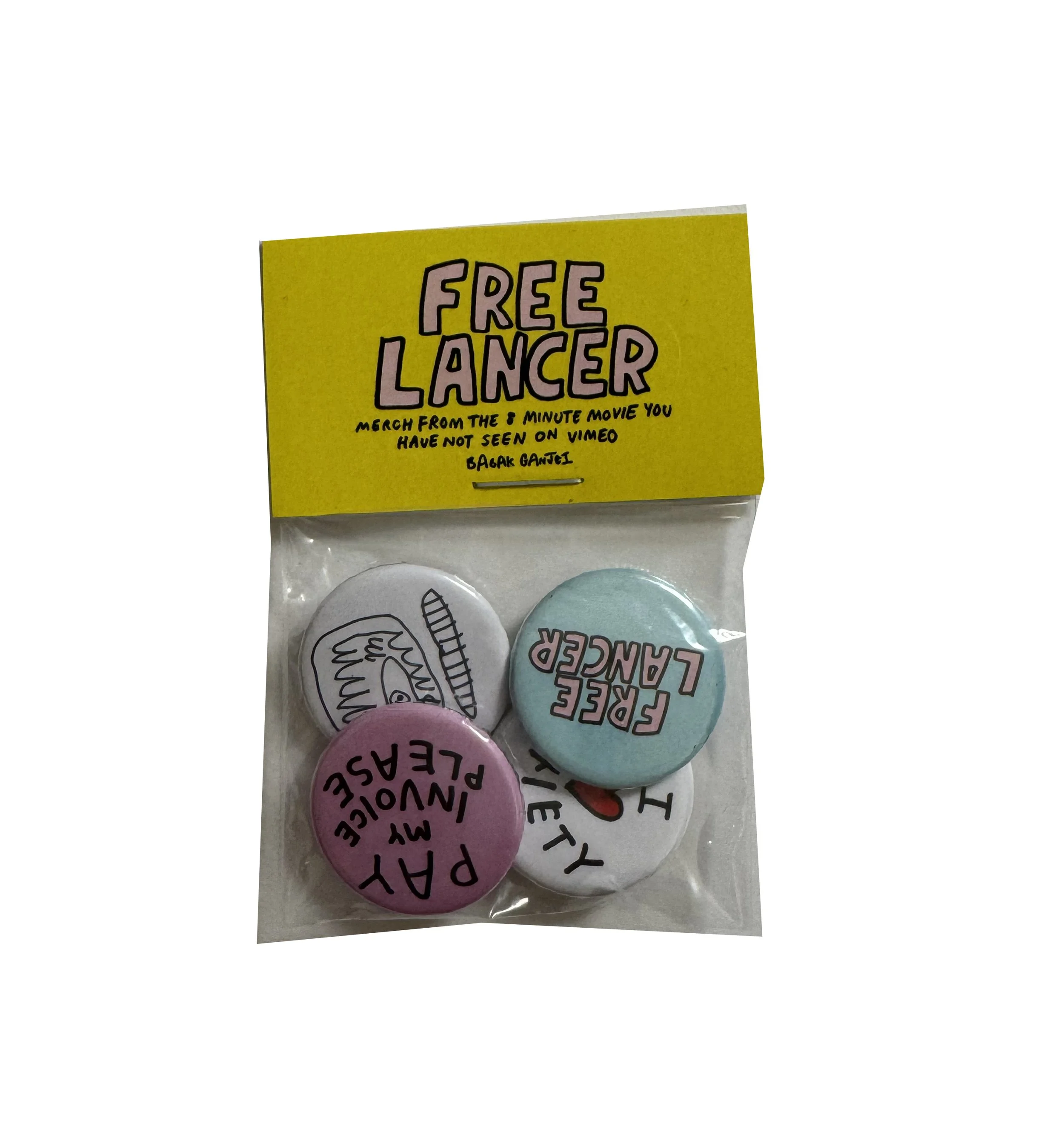 freelancer badge pack.jpg