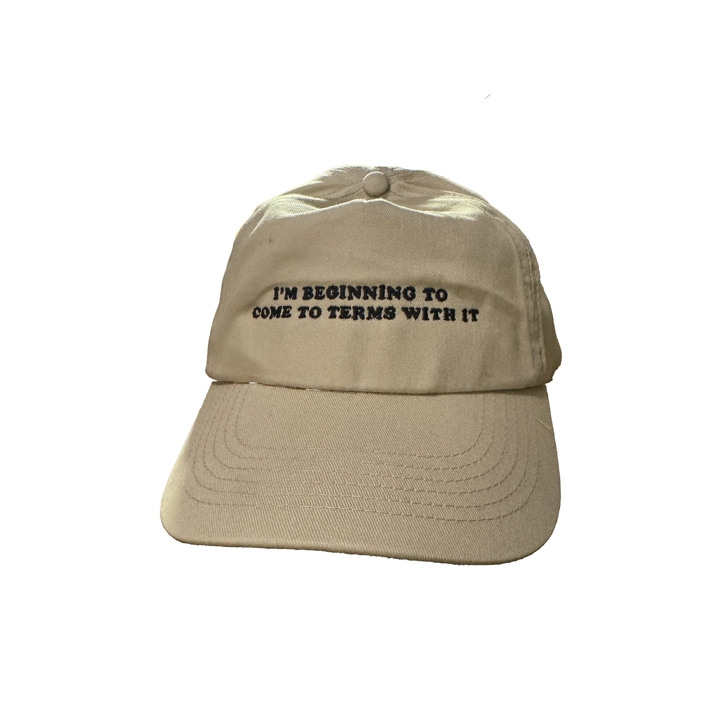 coming to terms with it.jpg